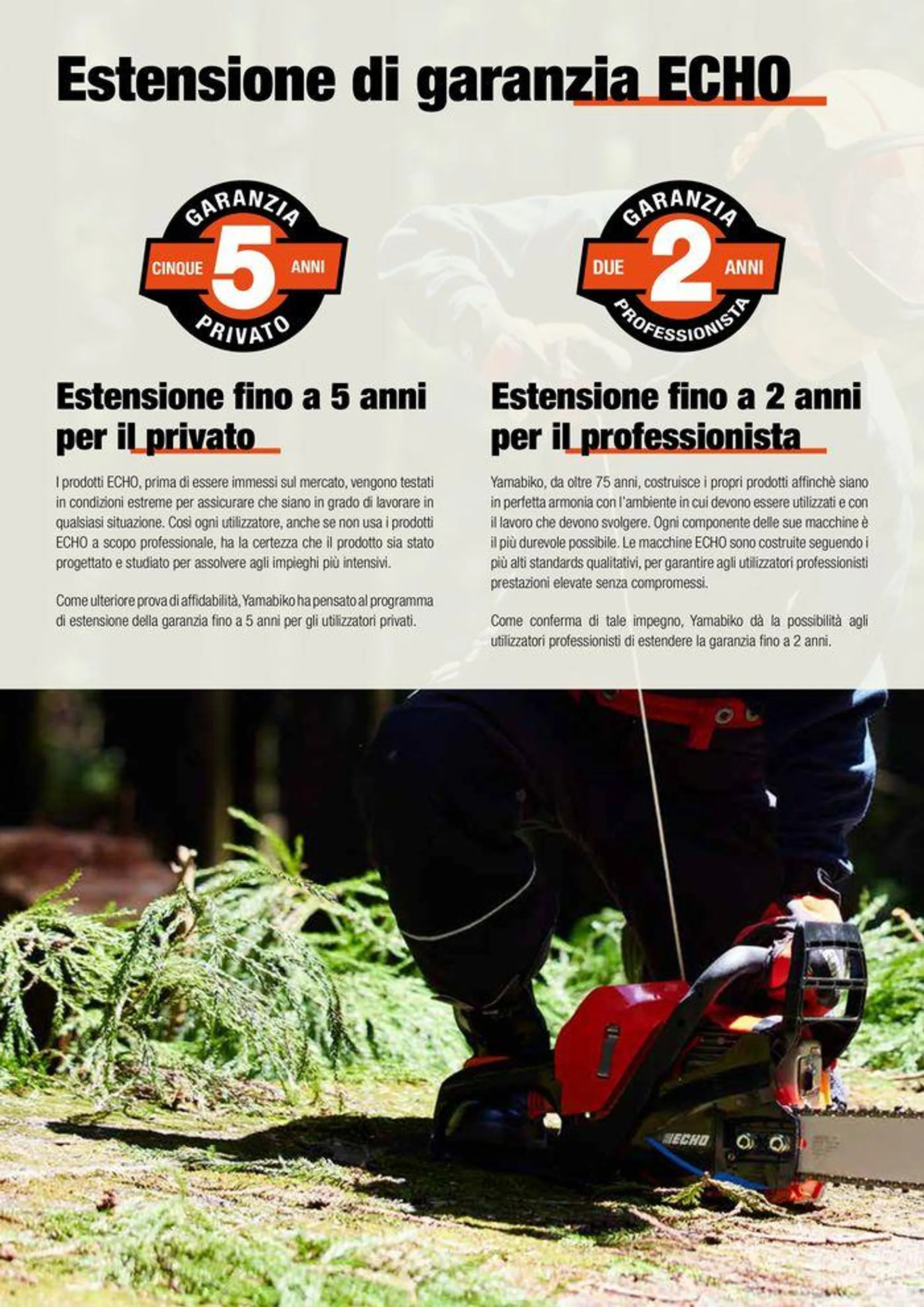 Catalogo generale - 18