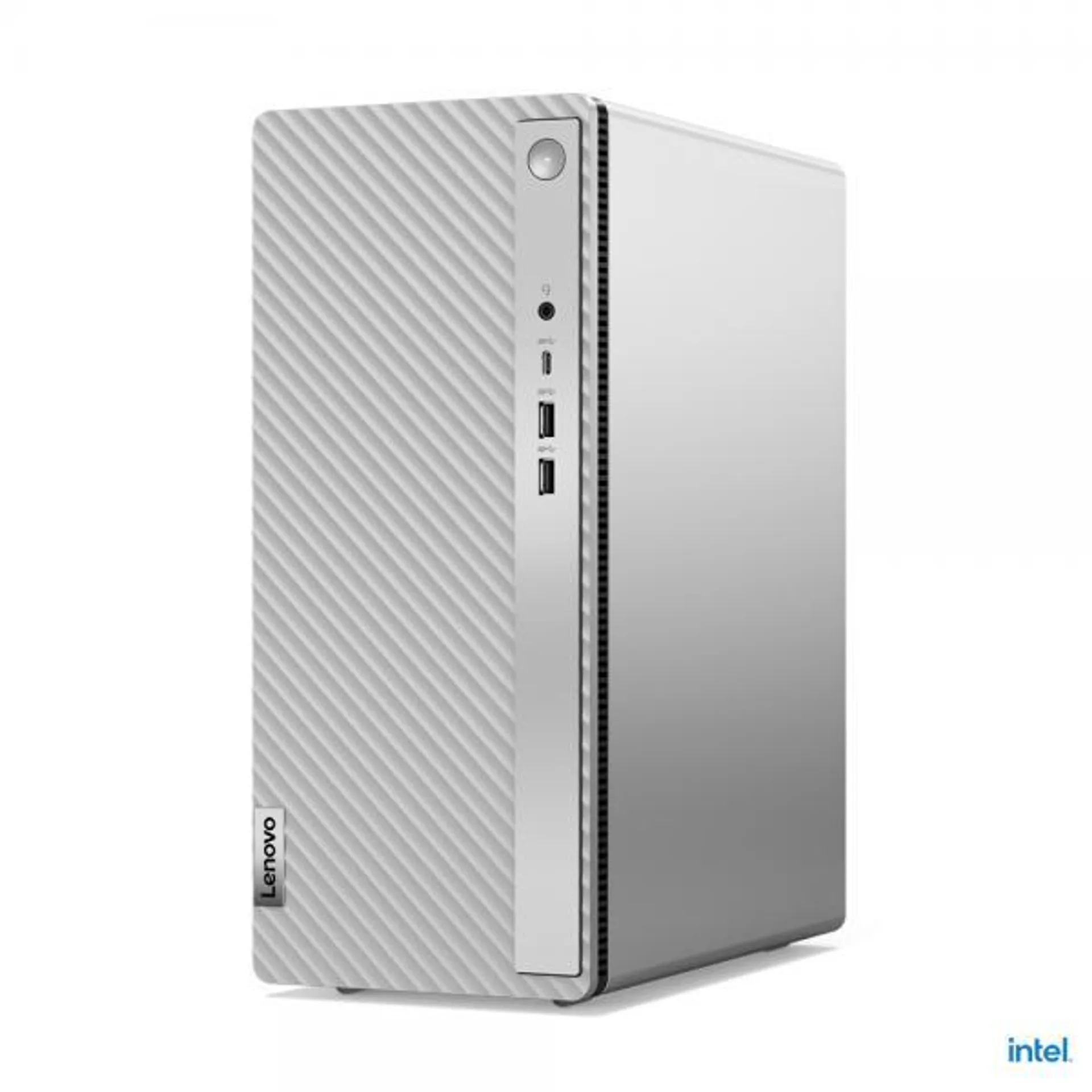 LENOVO DESKTOP IDEACENTRE 5 14IRB8 I5