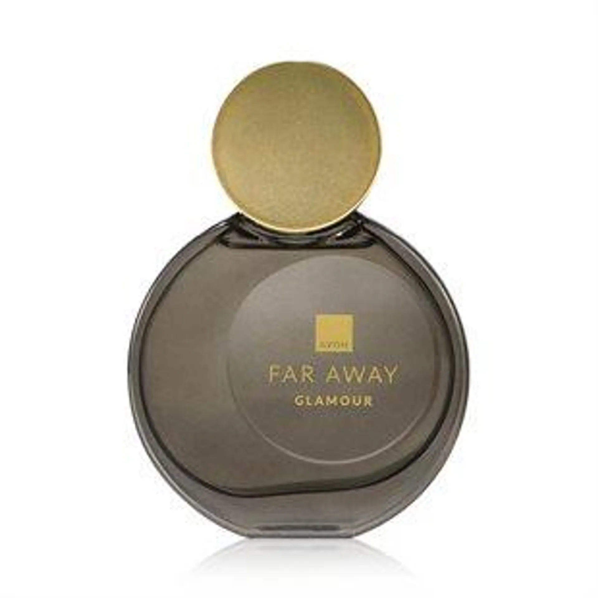 Far Away Glamour Eau de Parfum