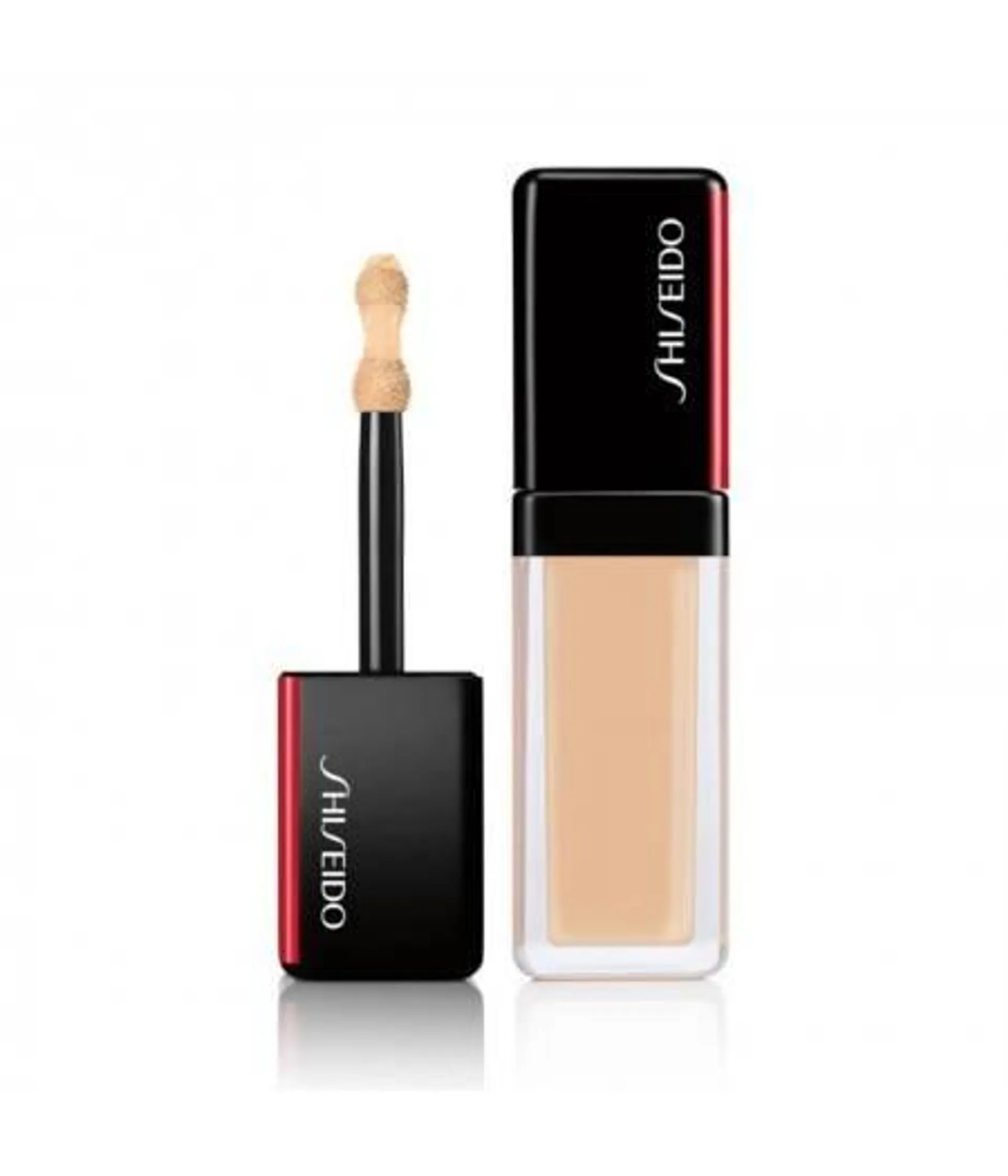 Synchro Skin Self Refreshing Concealer 5,8ml