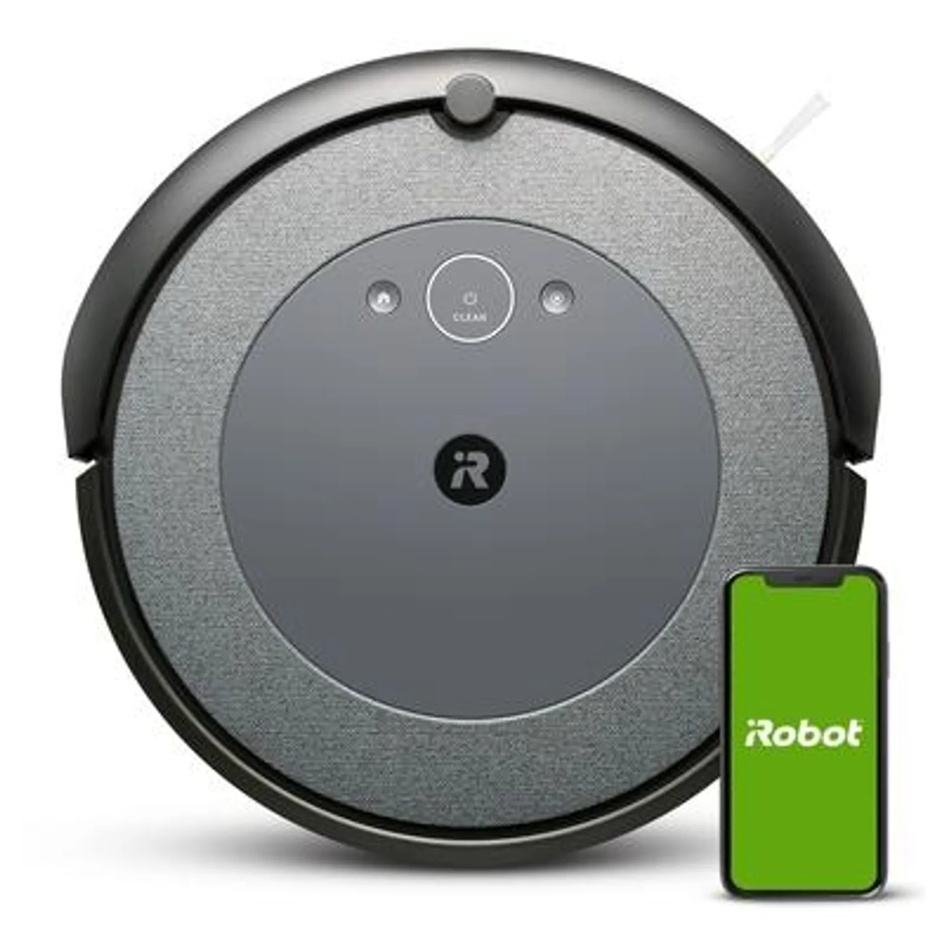 ROOMBA I5158