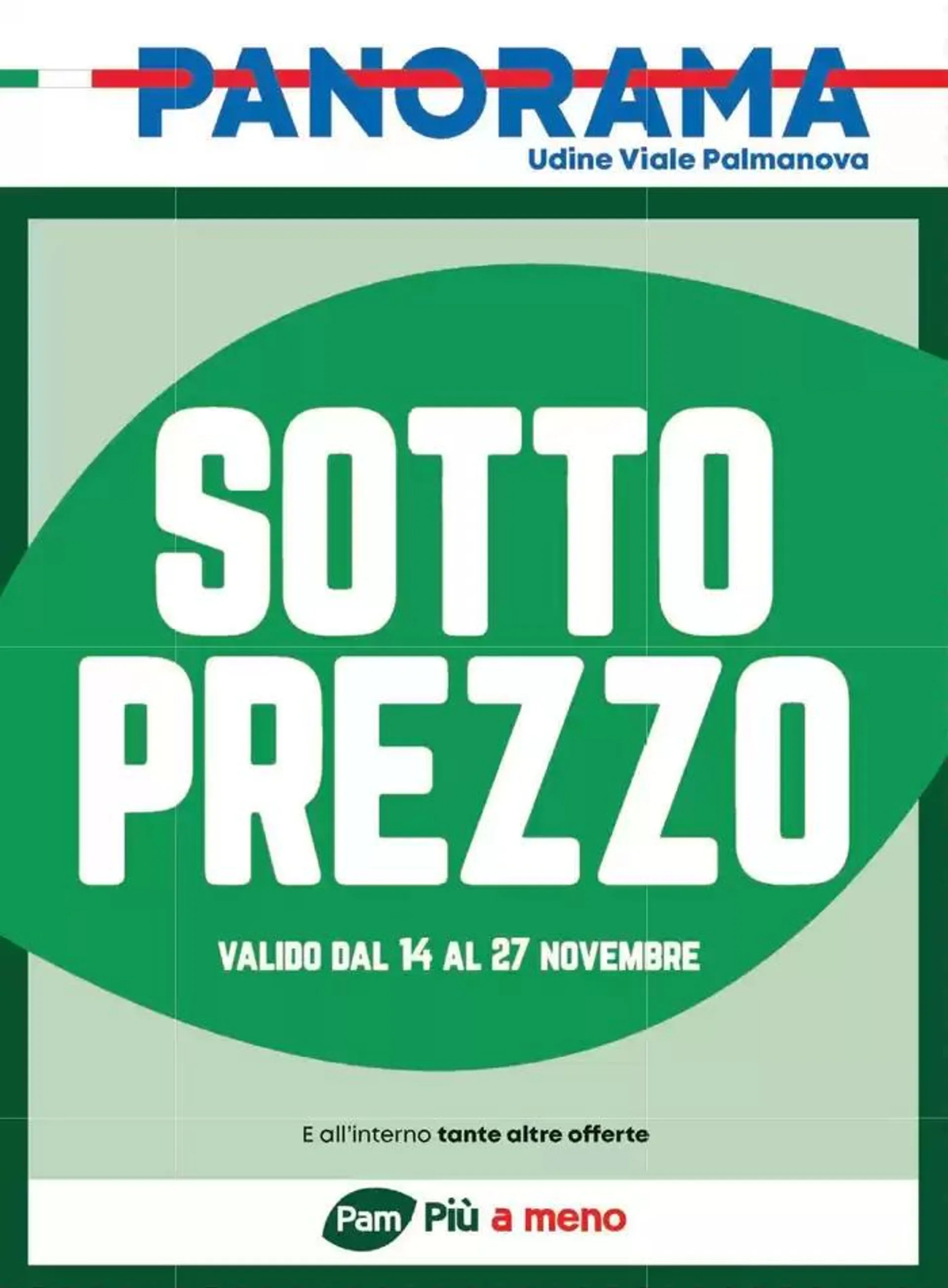 SottoPrezzo - 1