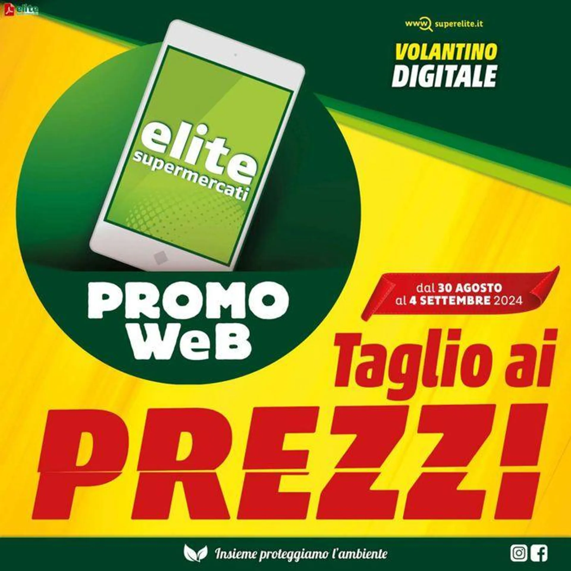 Promo web - 1