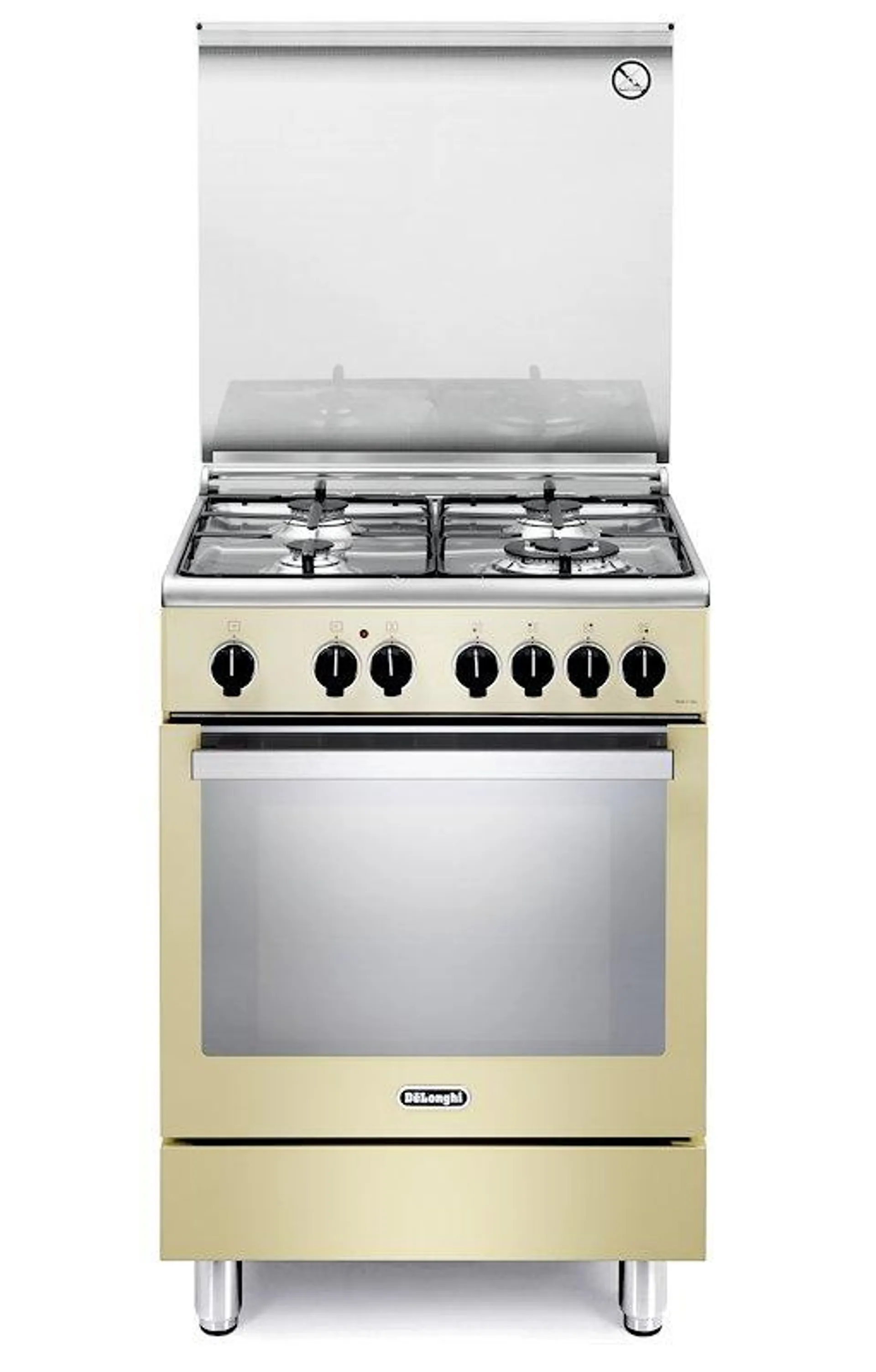 De Longhi - Pemc 64 Ed