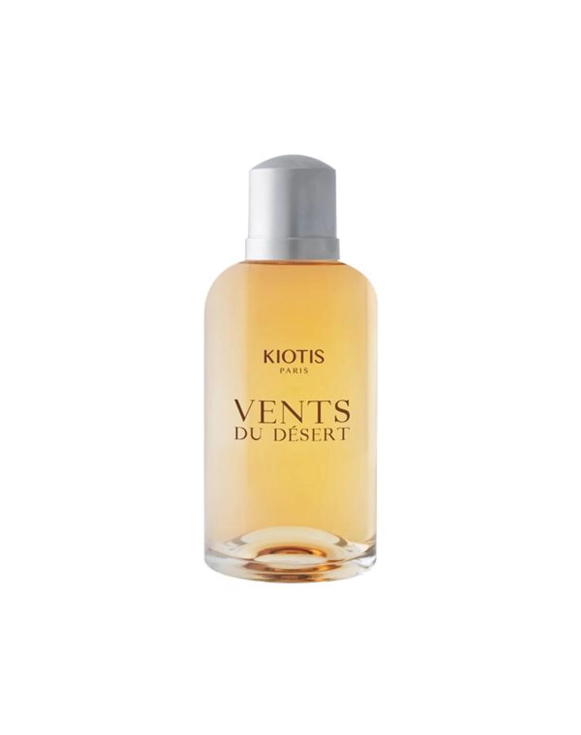 VENTS DU DÉSERT EAU DE TOILETTE