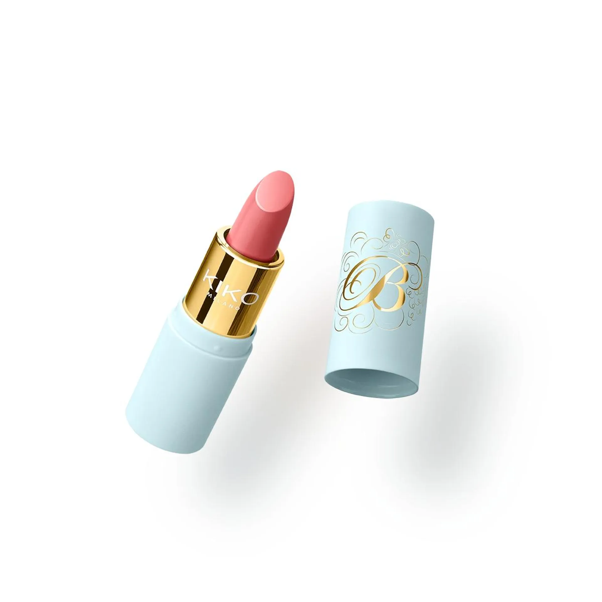 bridgerton ballroom beauty satin shine lipstick