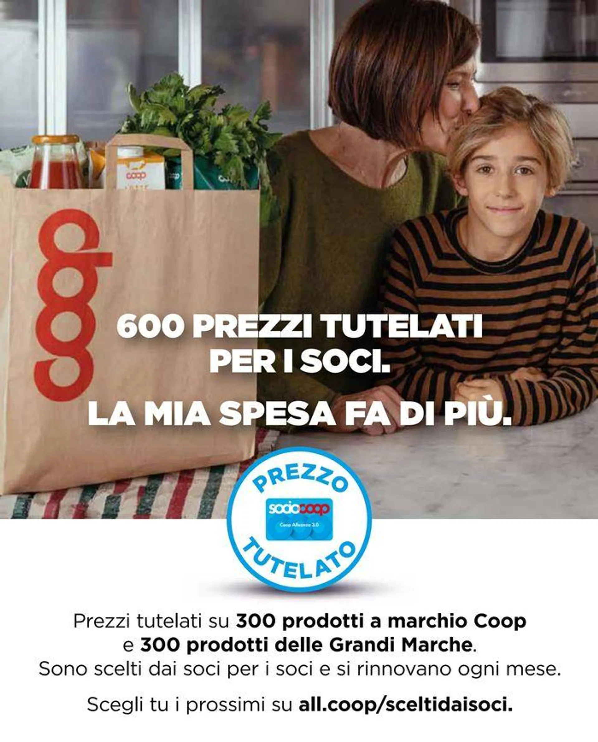 Super convenienza da 7 giugno a 19 giugno di 2024 - Pagina del volantino 16