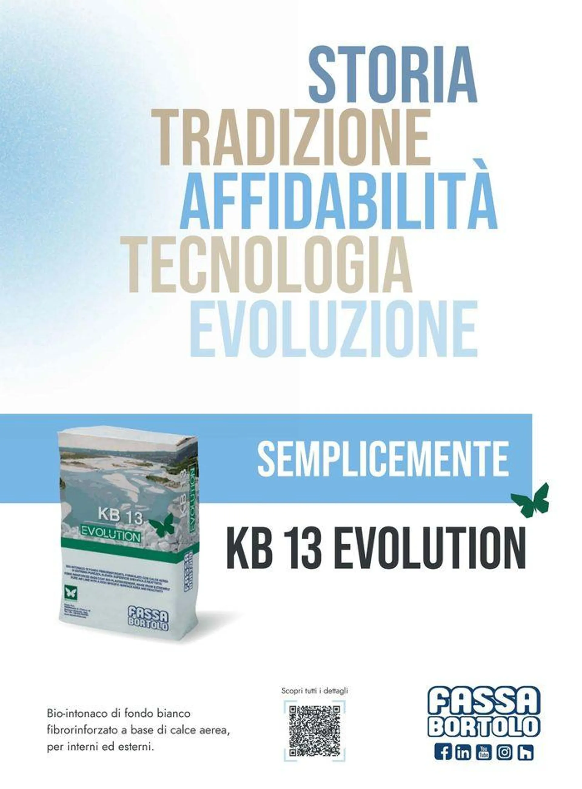 Magazine da 2 maggio a 31 maggio di 2024 - Pagina del volantino 21