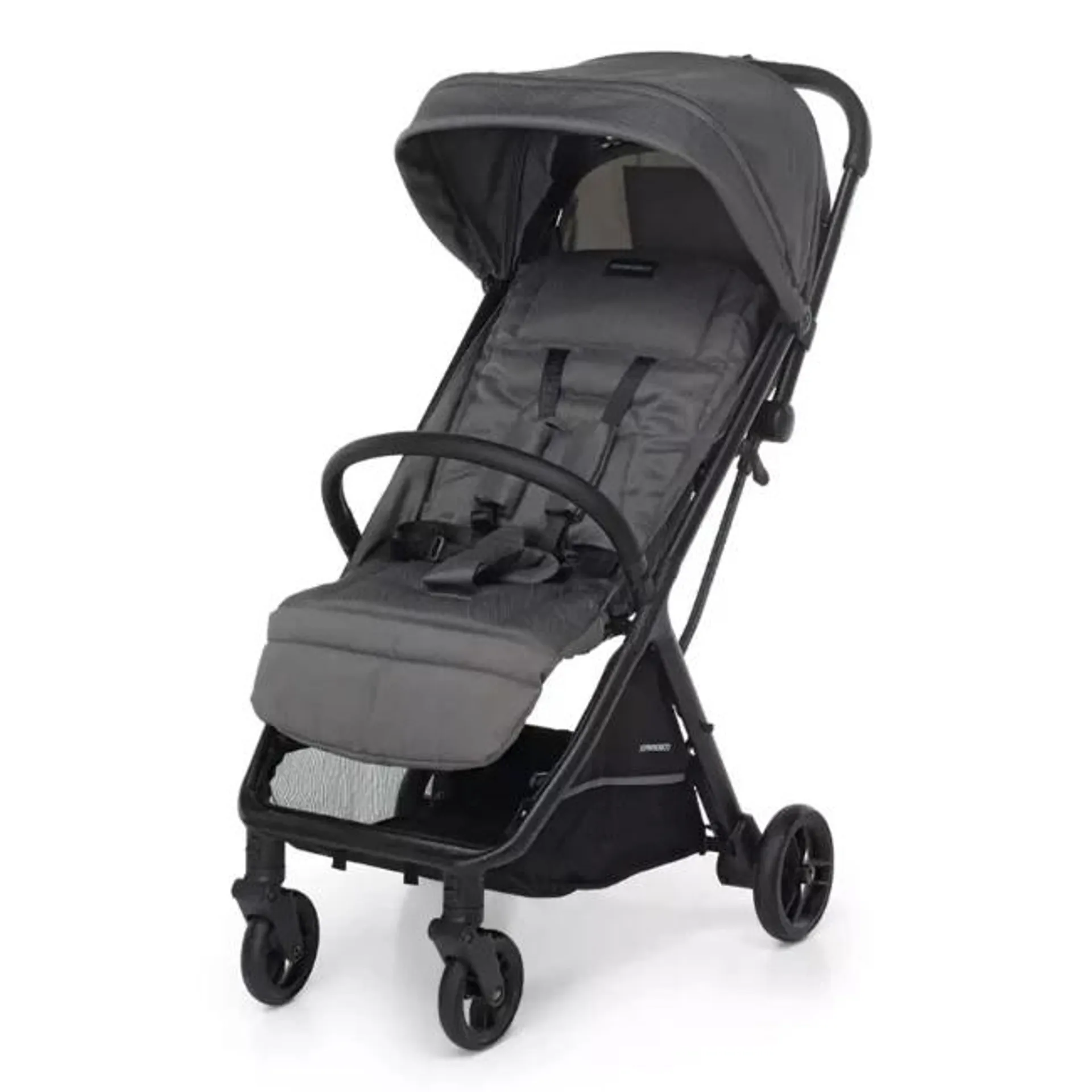 Foppapedretti Passeggino Leggero Jumbo - max 22 kg