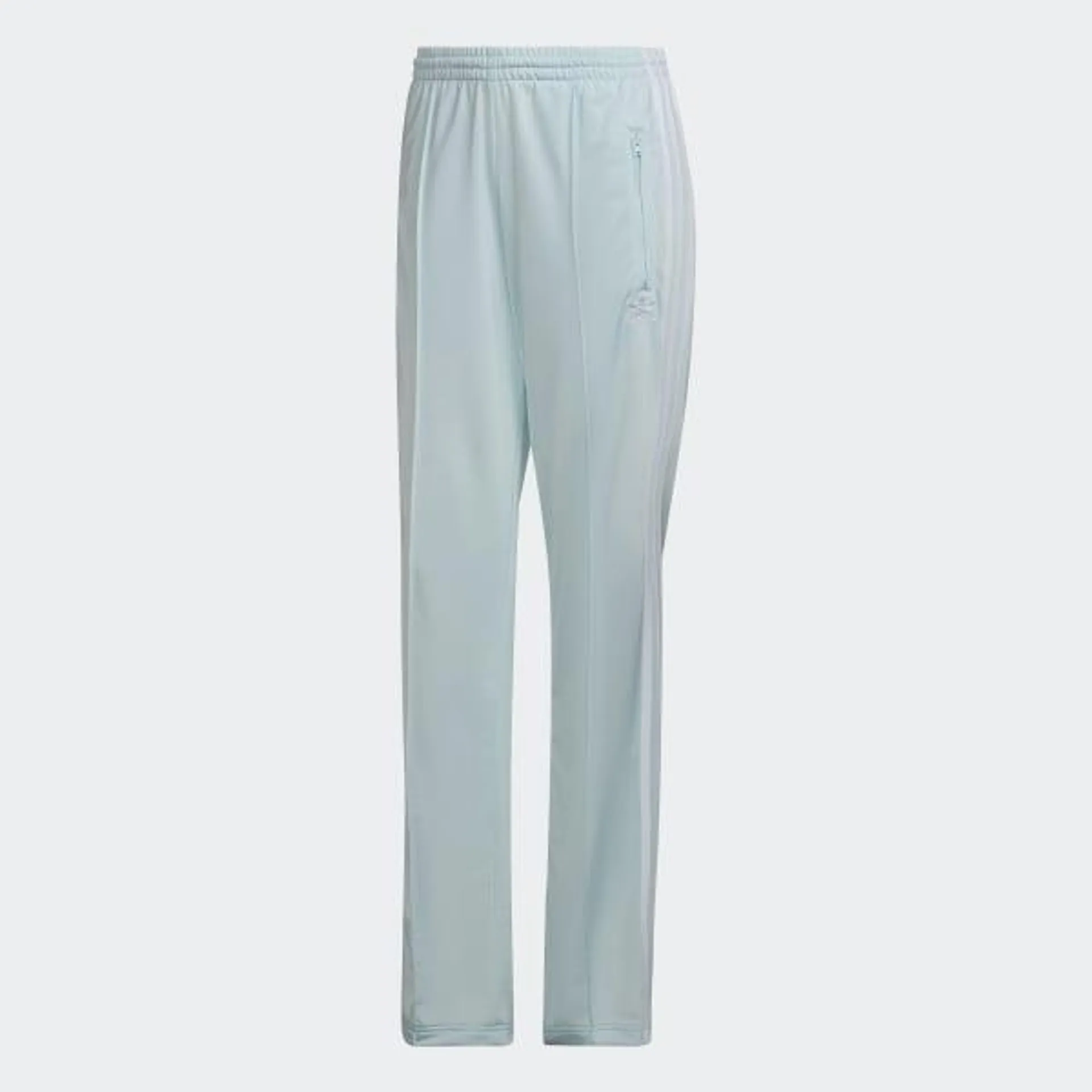 Pantalón Adicolor Classics Firebird Primeblue