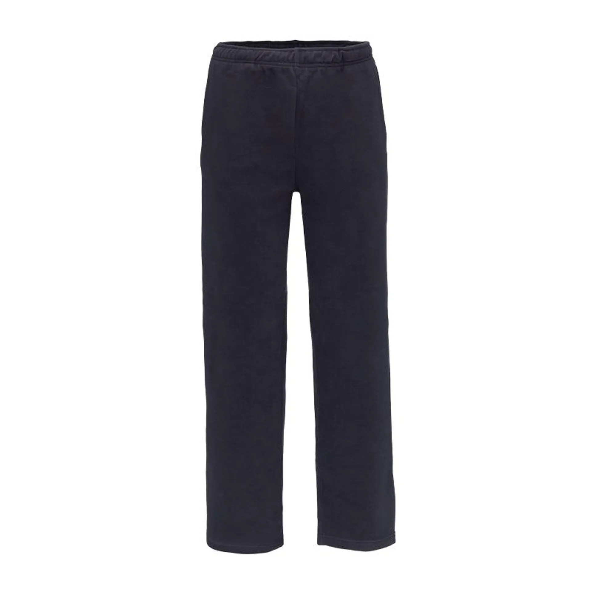 Pantalone pile uomo