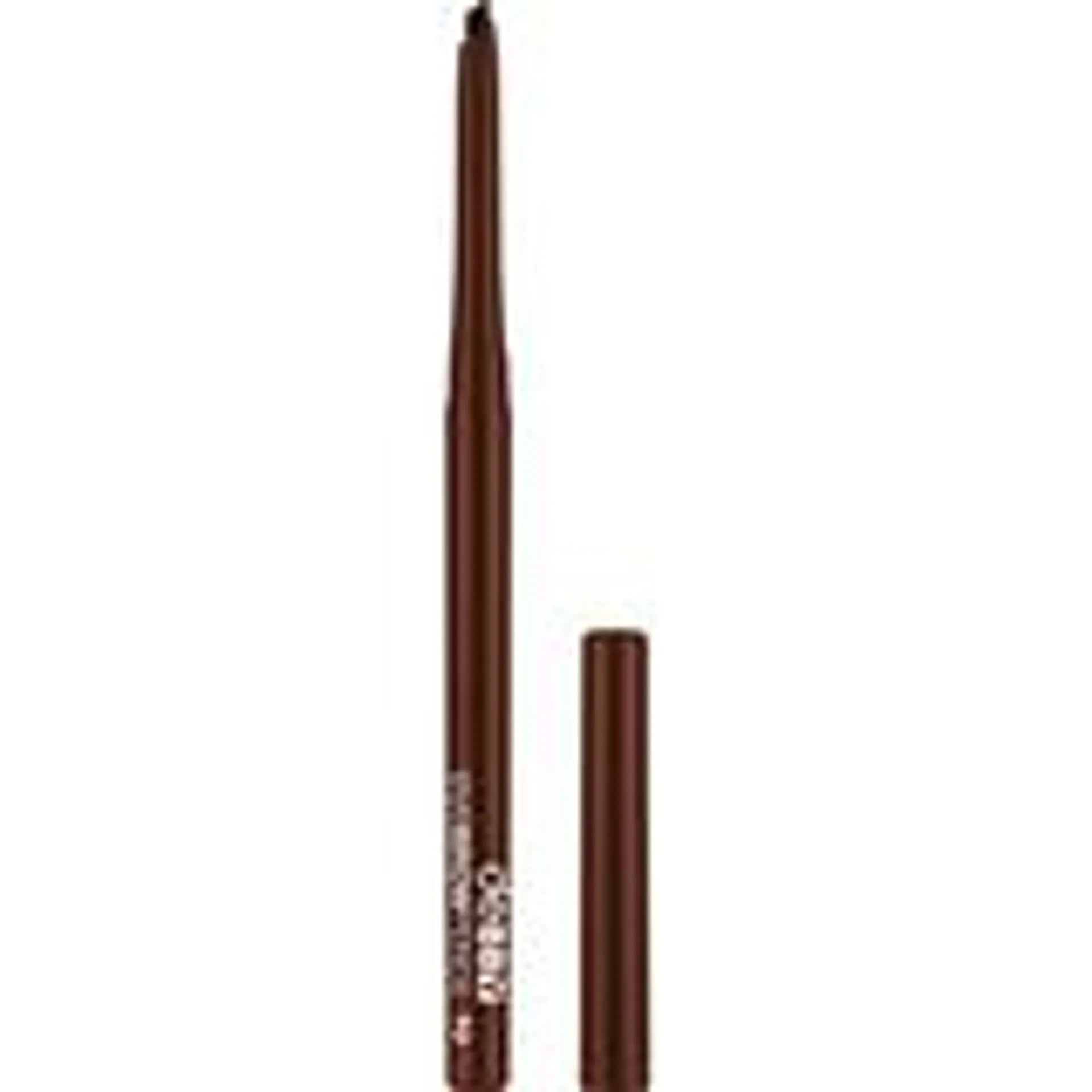 DEBBY MATITA SOPRACCIGLIA EYEBROWPENCIL N.02