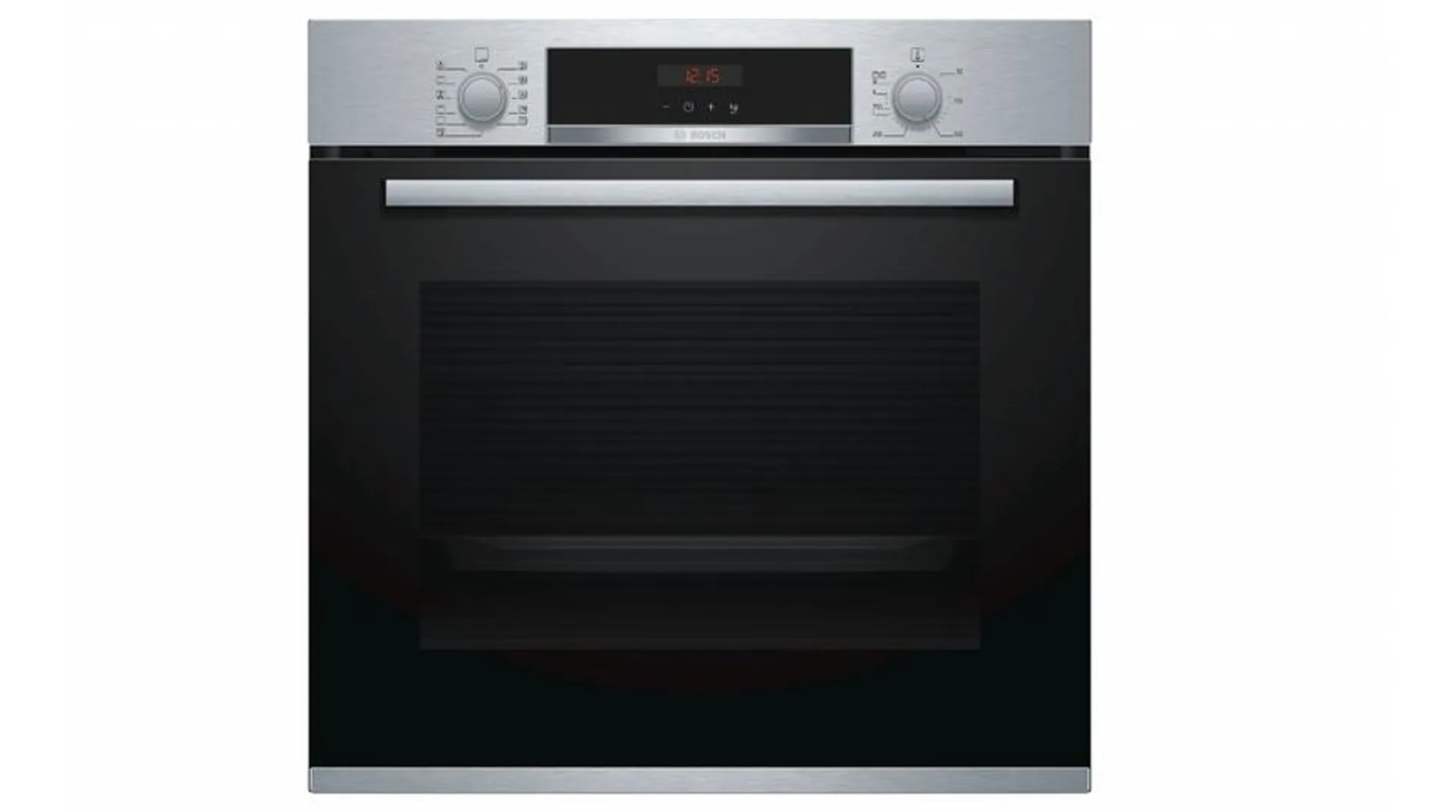 Bosch Forno multifunzione HBA574BR0