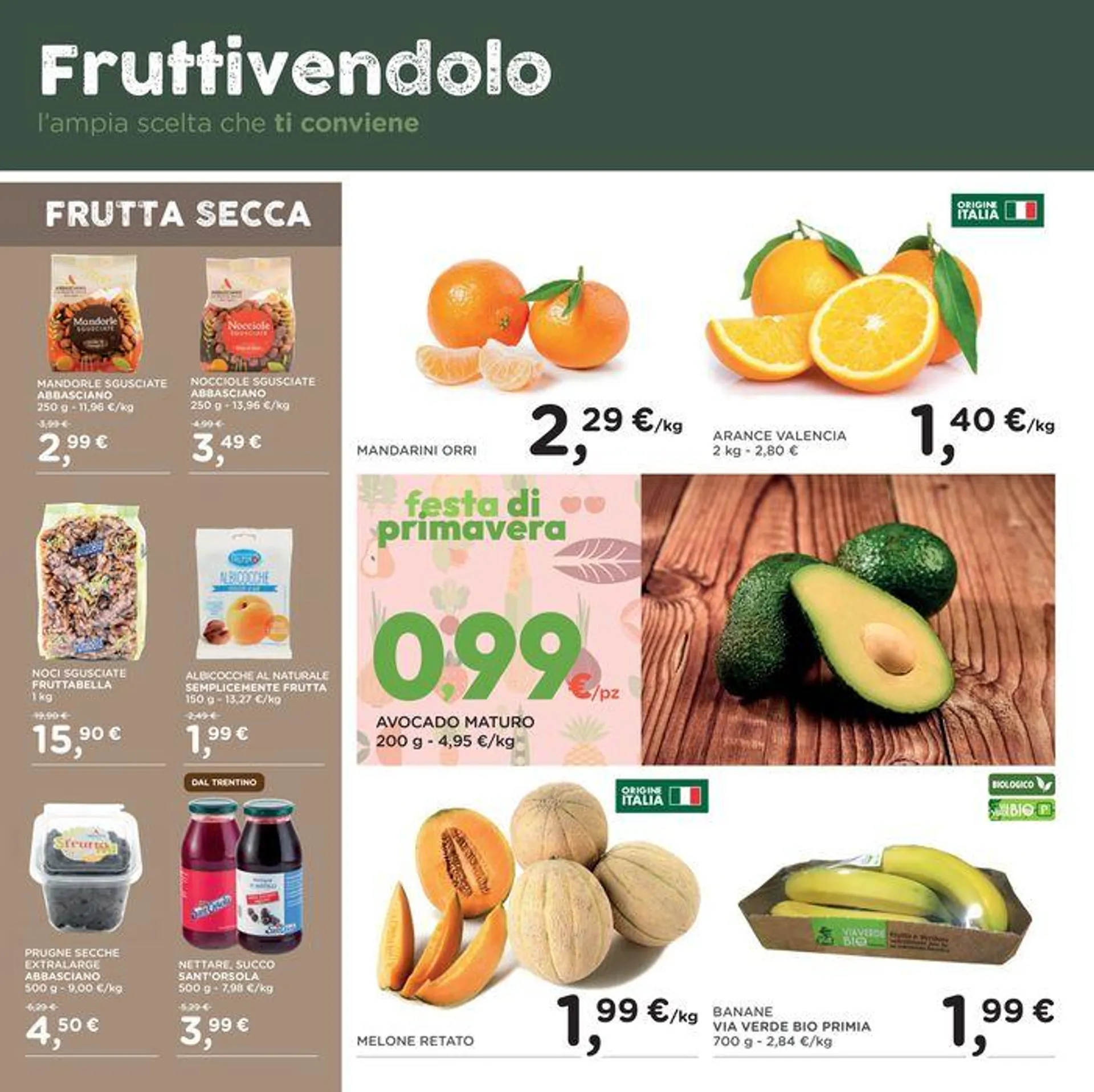 Offerte - 6