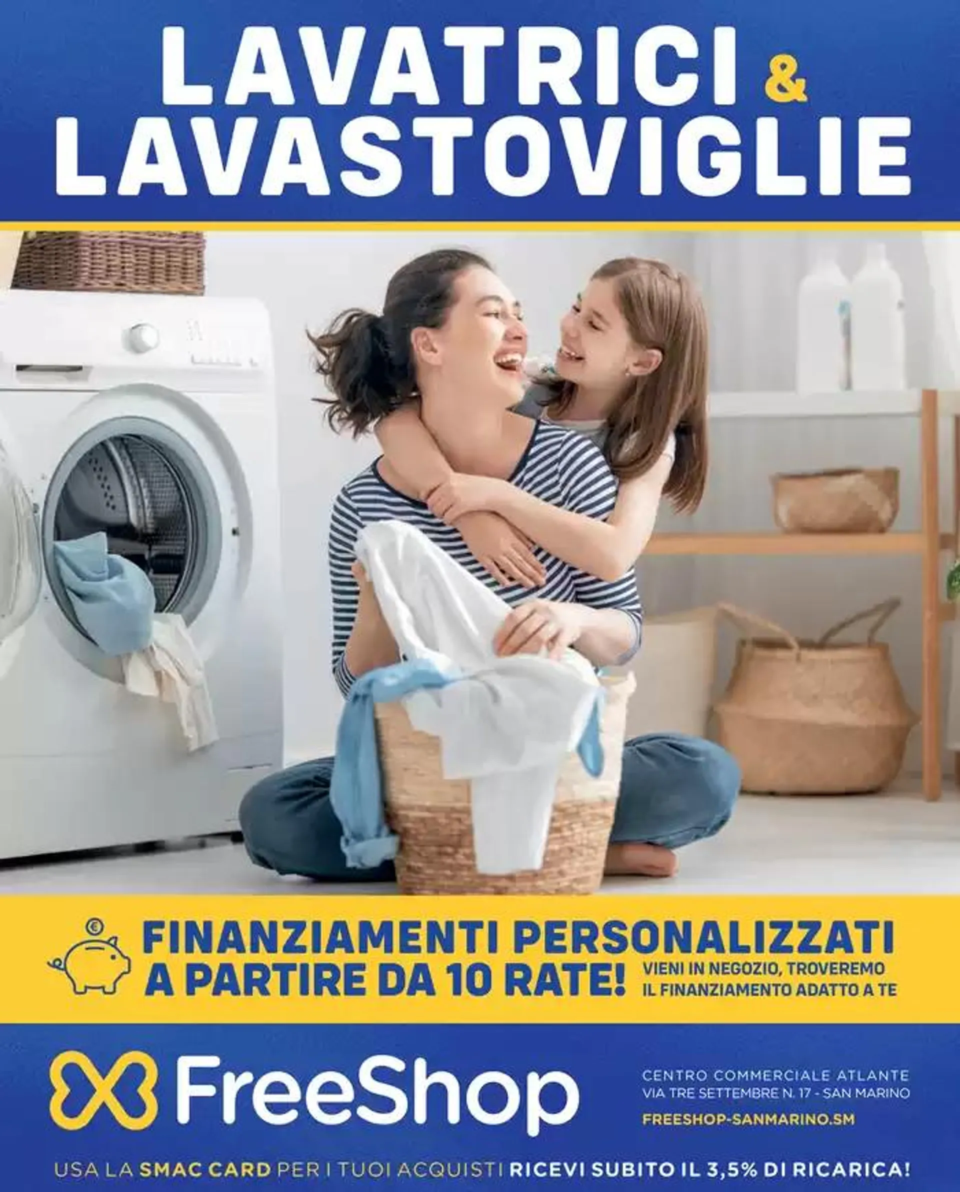 Fuori tutto spring edition da 17 aprile a 7 maggio di 2025 - Pagina del volantino 16