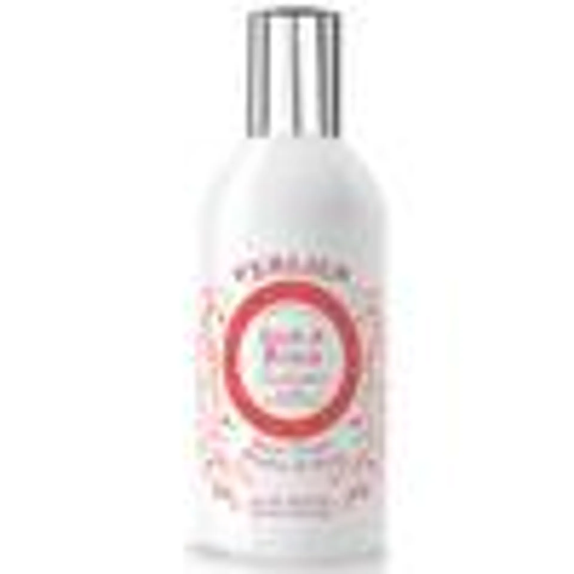 Perlier Elisir Di Profumo Petali Di Rosa 100 Ml