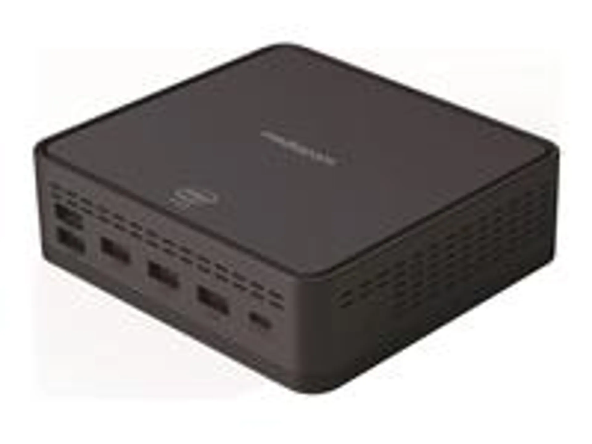 MD MINI PC 103 4-128GB N4020 W11HOM