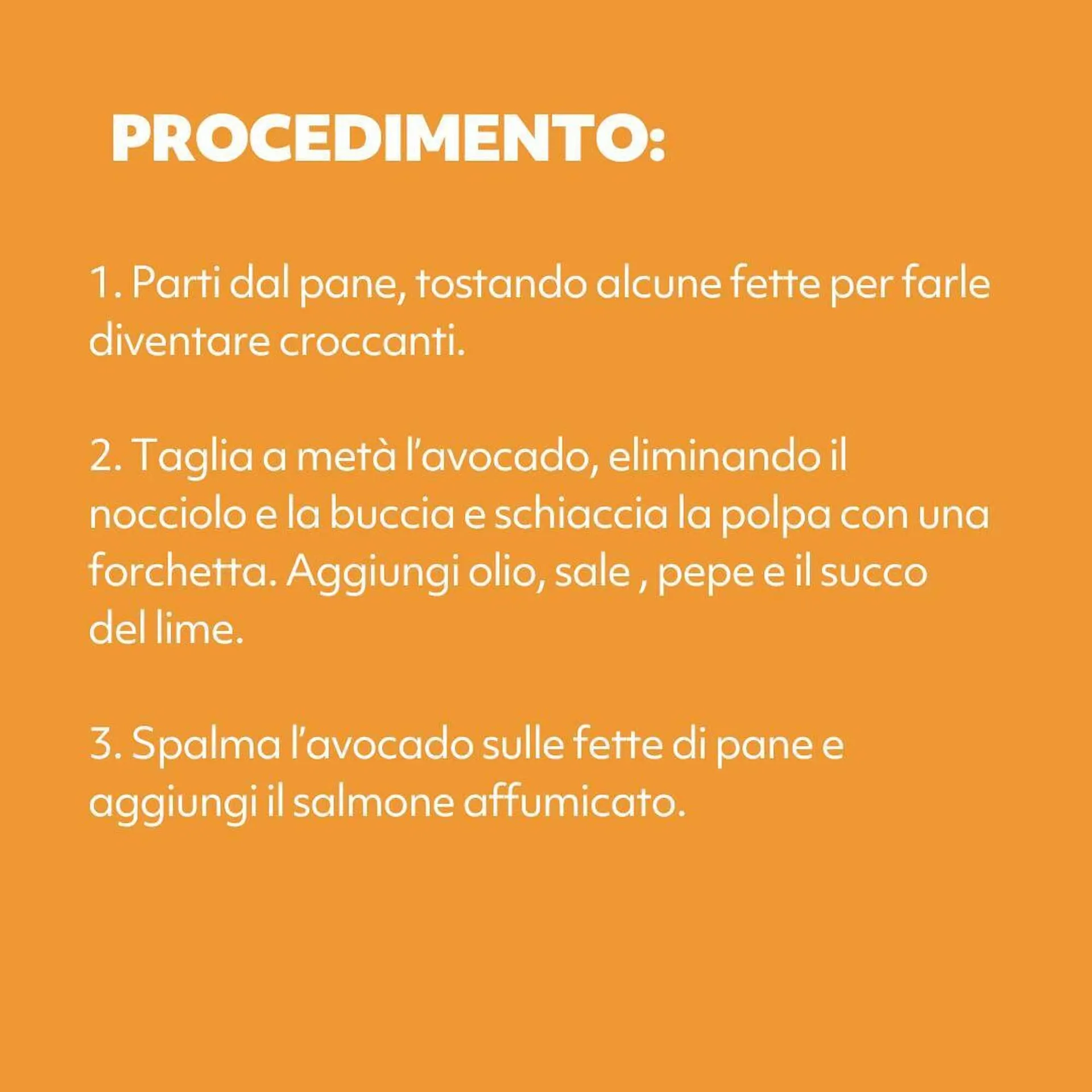 Volantino Kanguro da 6 giugno a 29 giugno di 2024 - Pagina del volantino 3