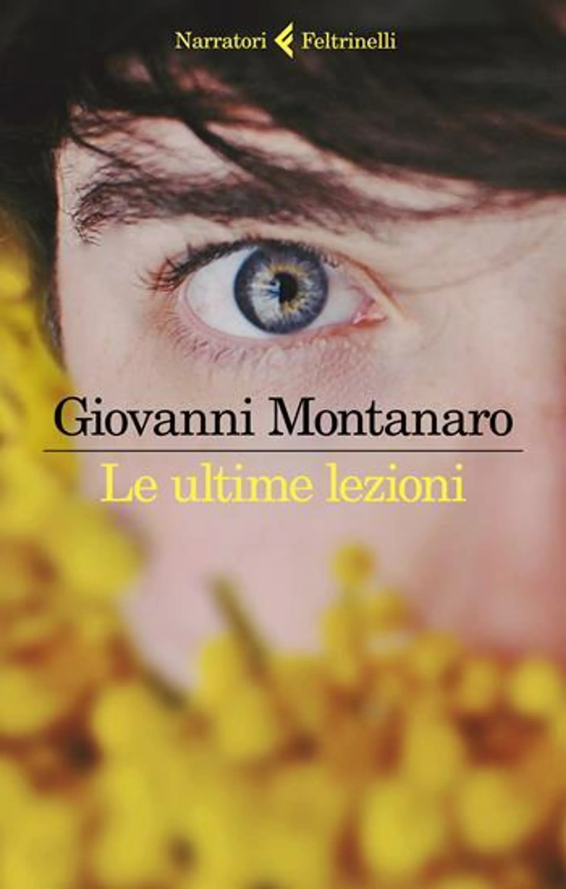 Le ultime lezioni (eBook)