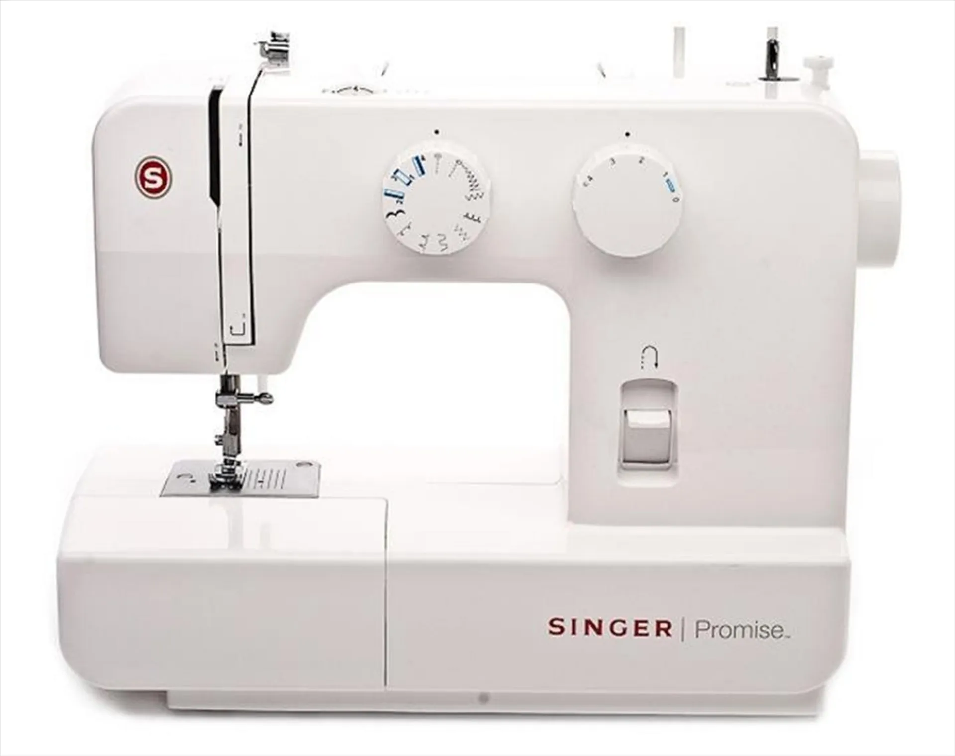 SINGER - 1409