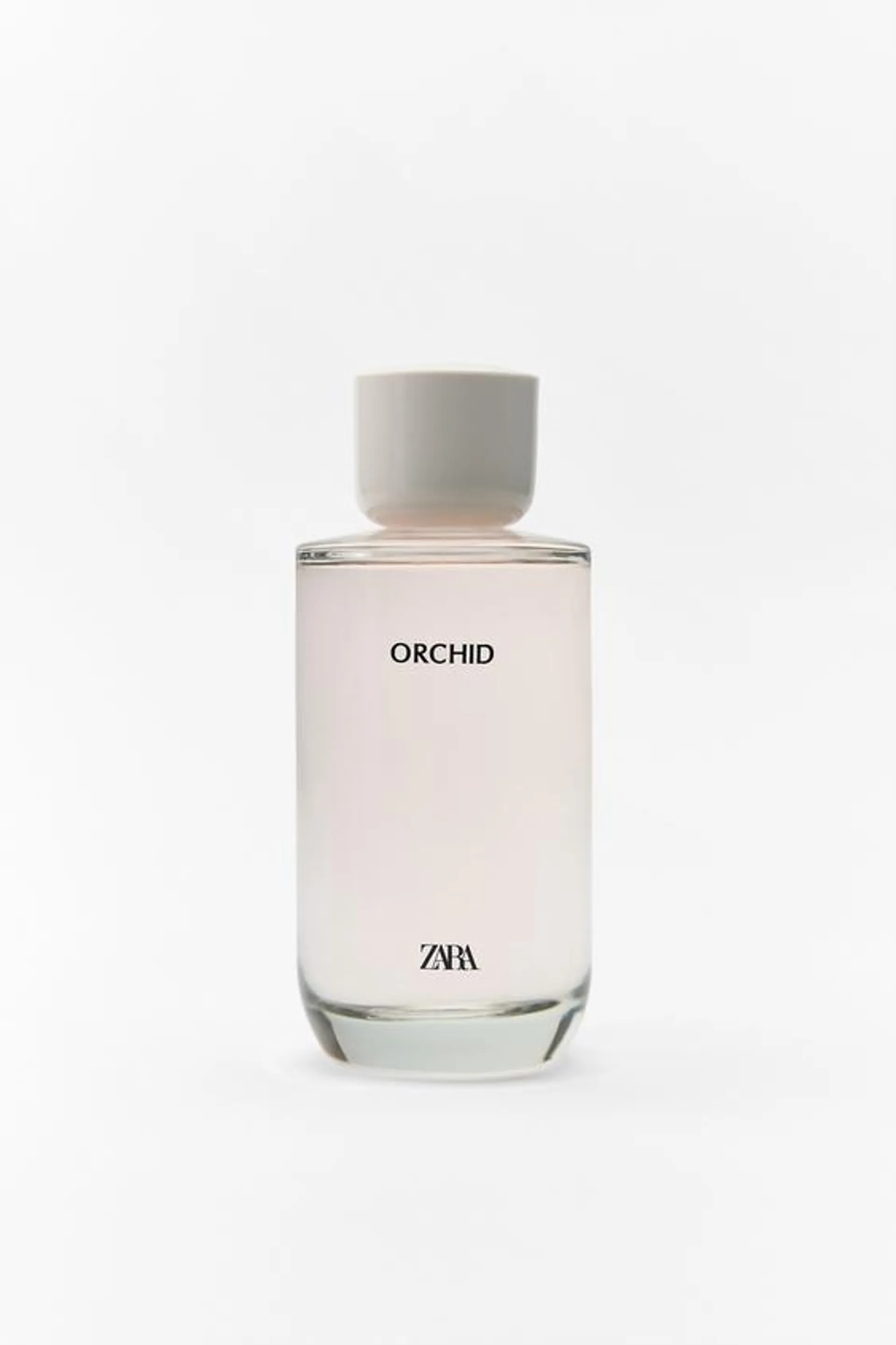 ORCHID EDP 180ML (6.09 FL. OZ).