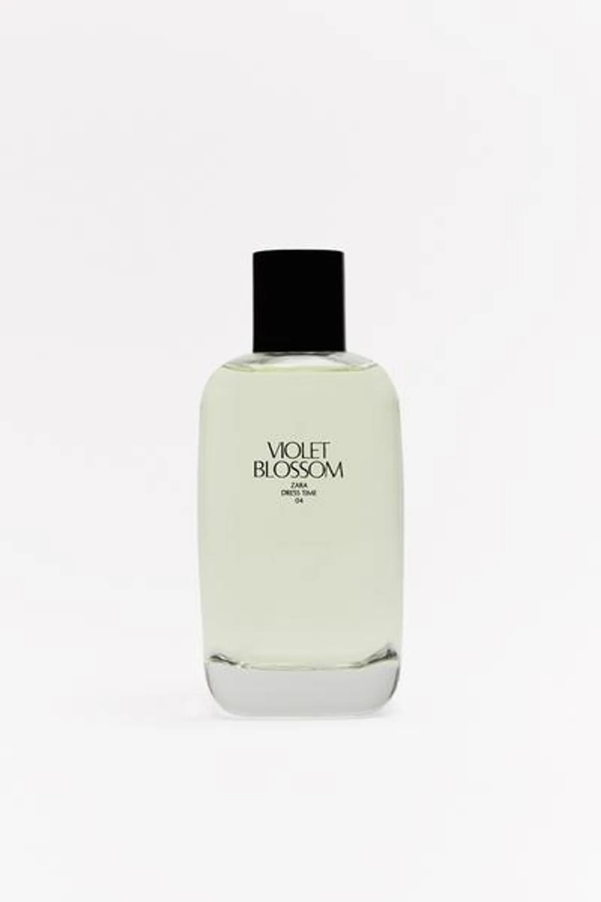 VIOLET BLOSSOM 180 ML