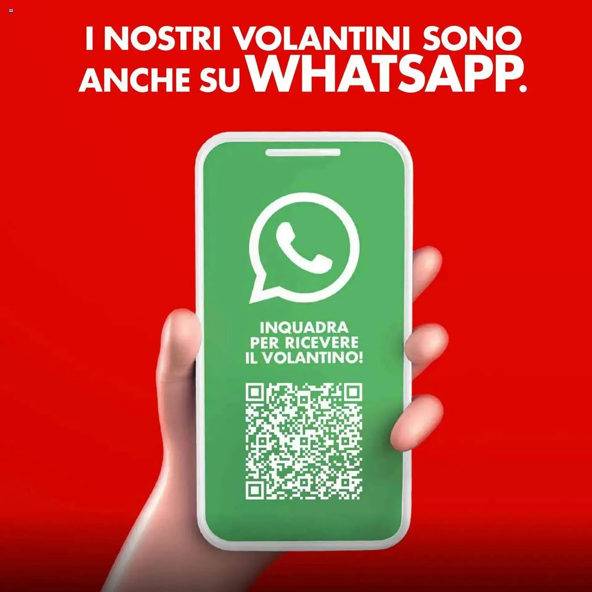 Volantino Italmark da 5 giugno a 17 giugno di 2025 - Pagina del volantino 2