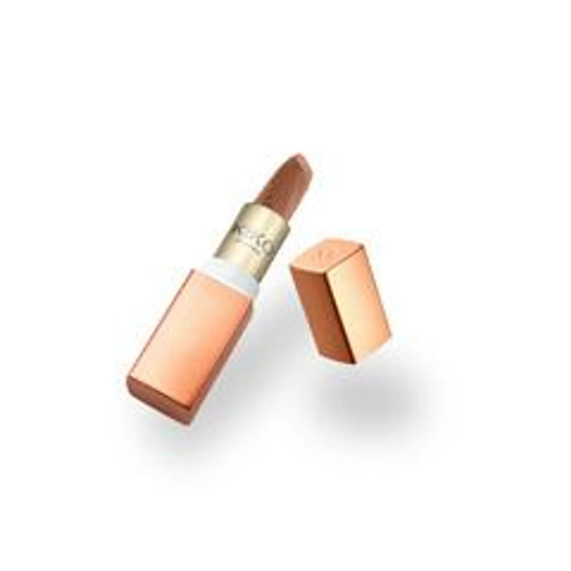 create your balance definition boost lipstick