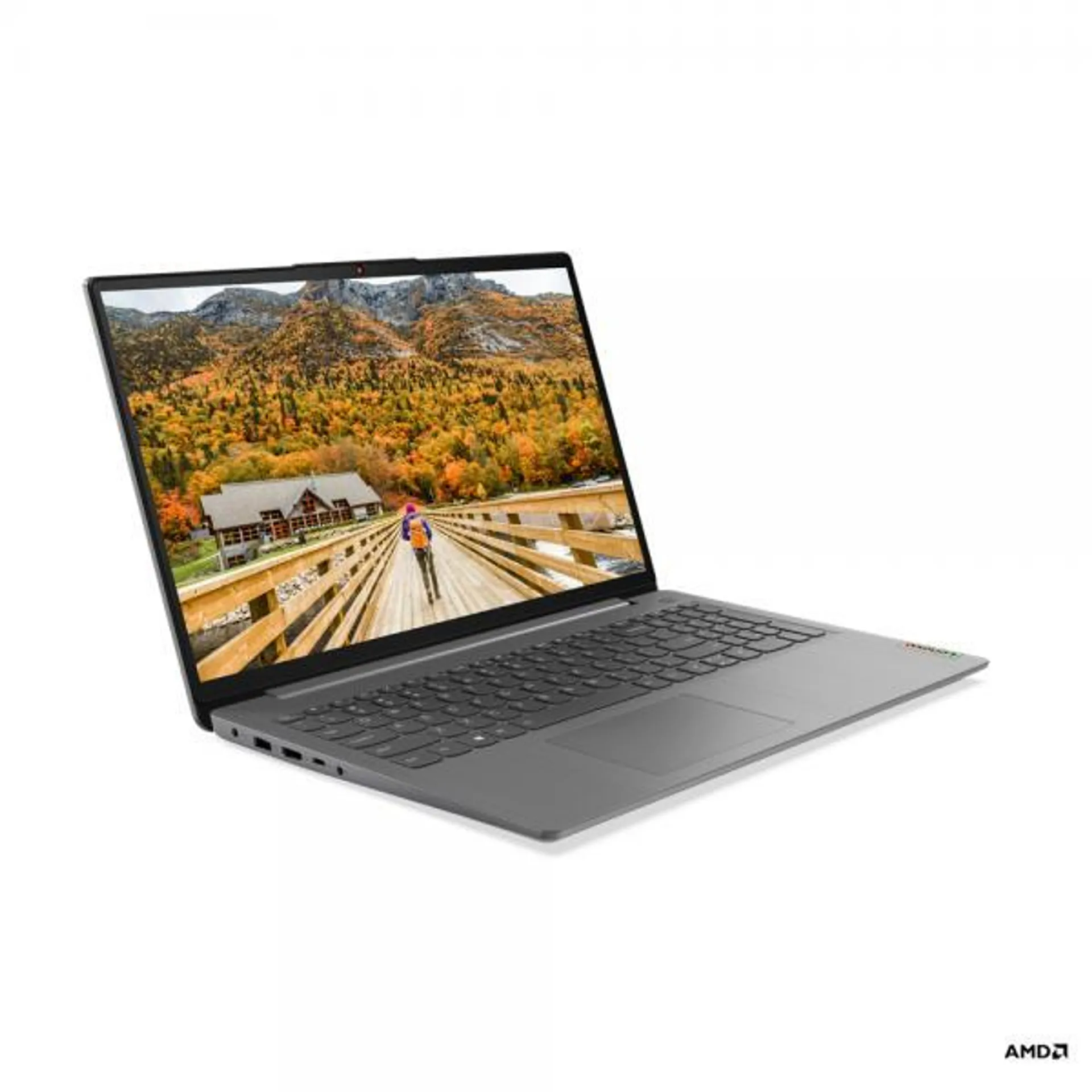 LENOVO NOTEBOOK IP 3 15ALC6 R7