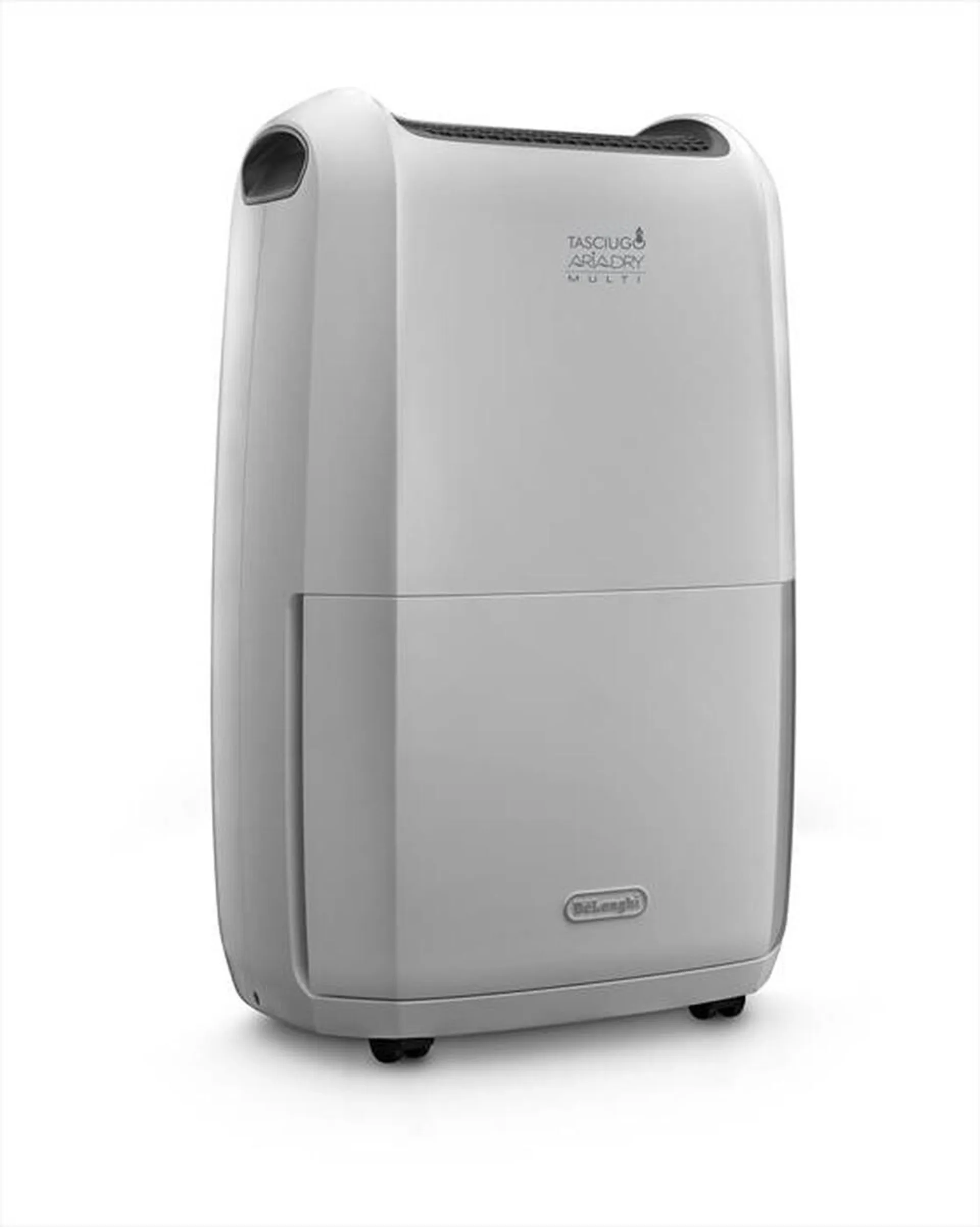 DE LONGHI - DDSX220-Bianco