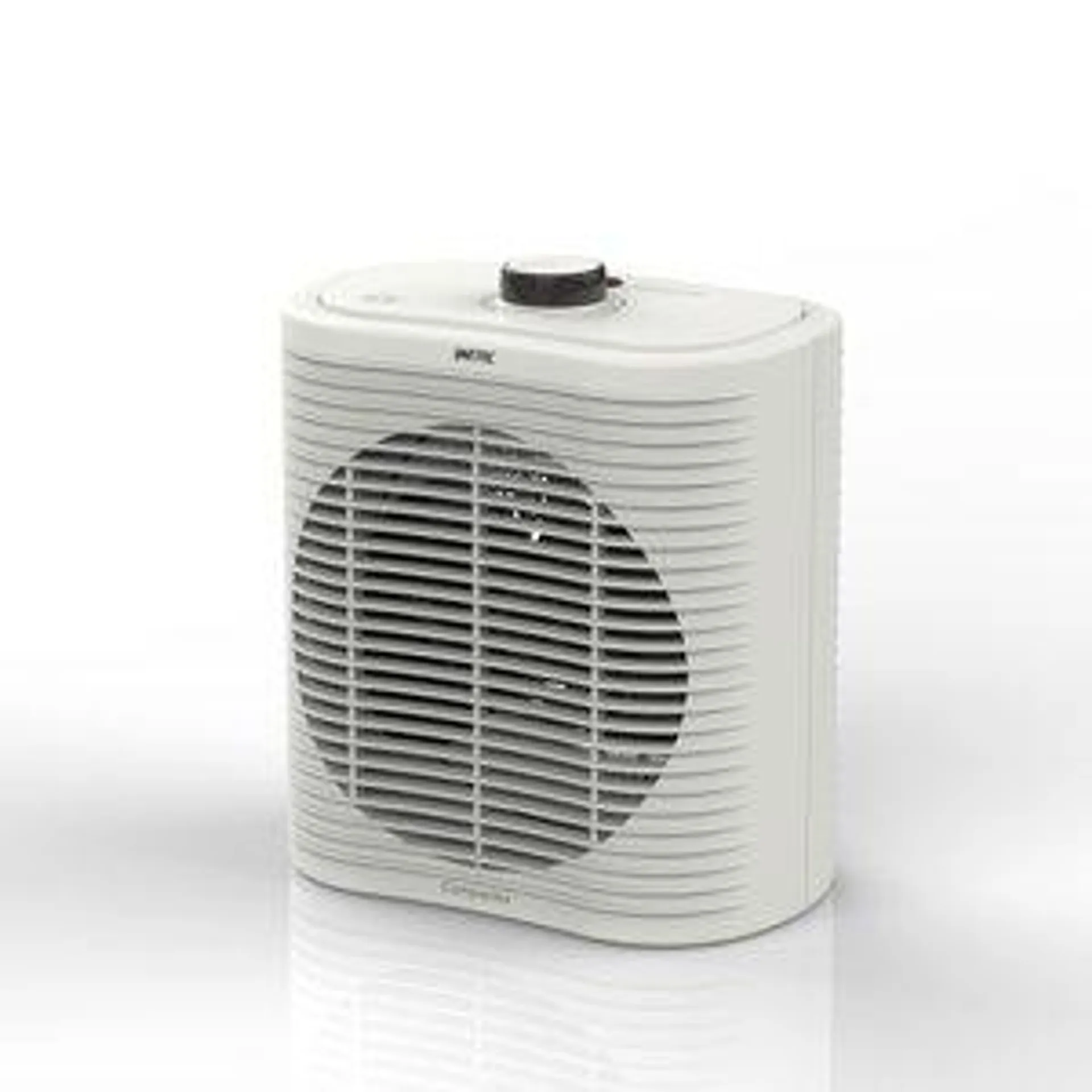 TERMOVENTILATORE 2000W VERTICALE COMPAC AIR