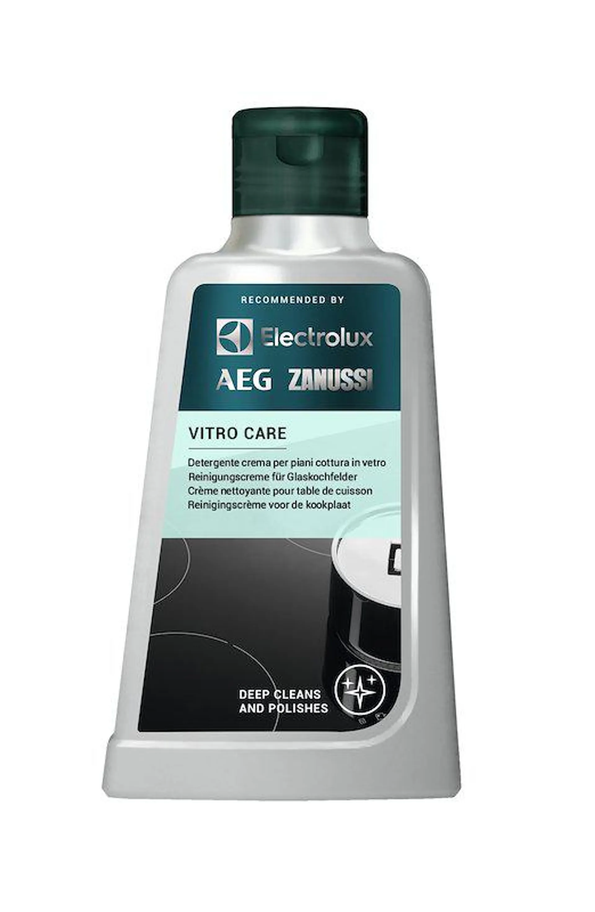 Electrolux Vitro Care M3hcc300