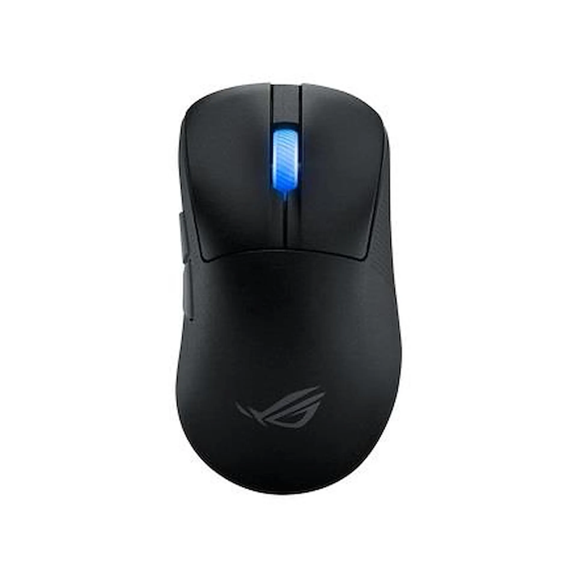 TECNOFUTURO srl - P714 ROG KERIS II WL ACE/BLK