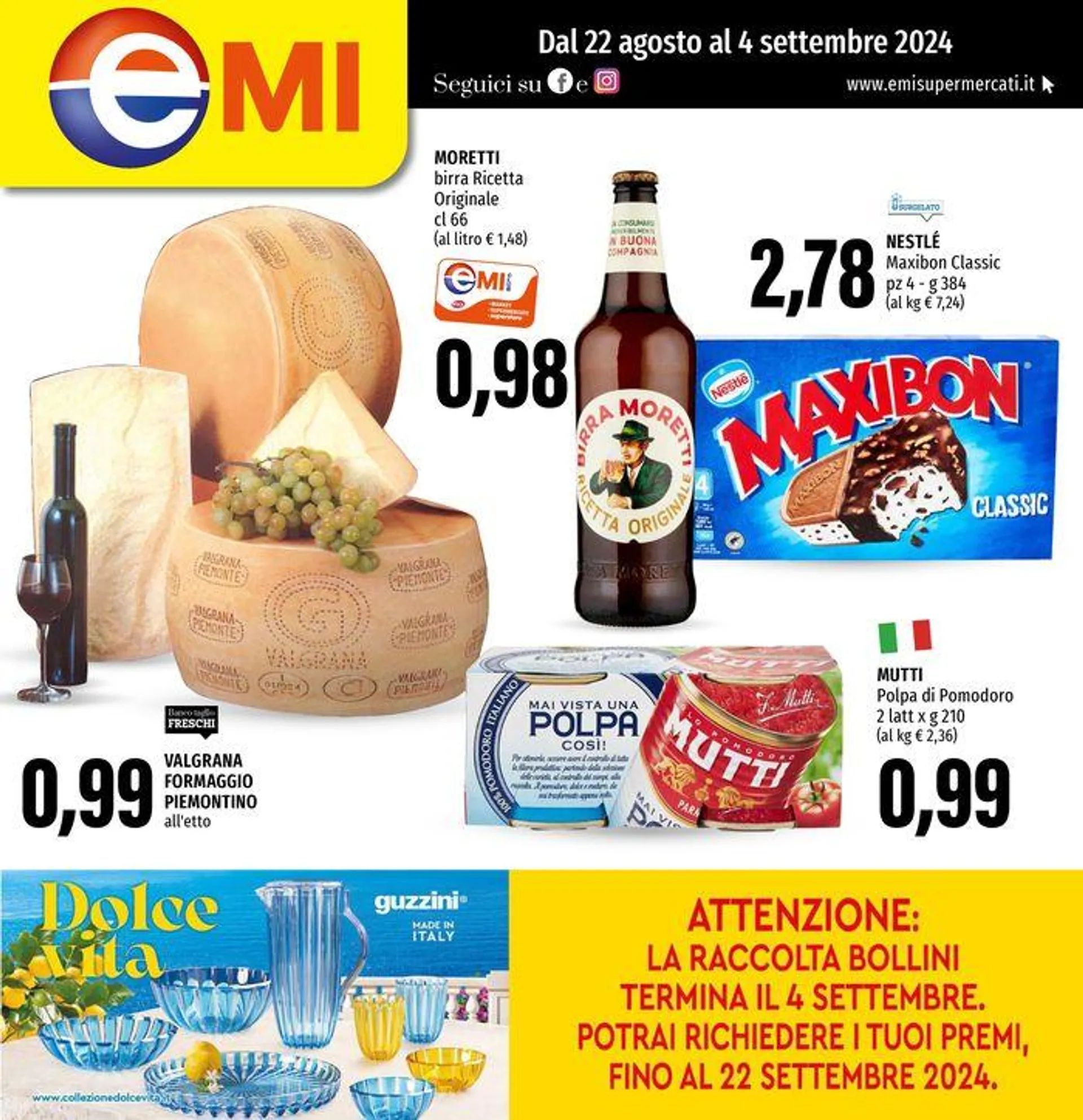 OFFERTISSIME - 1