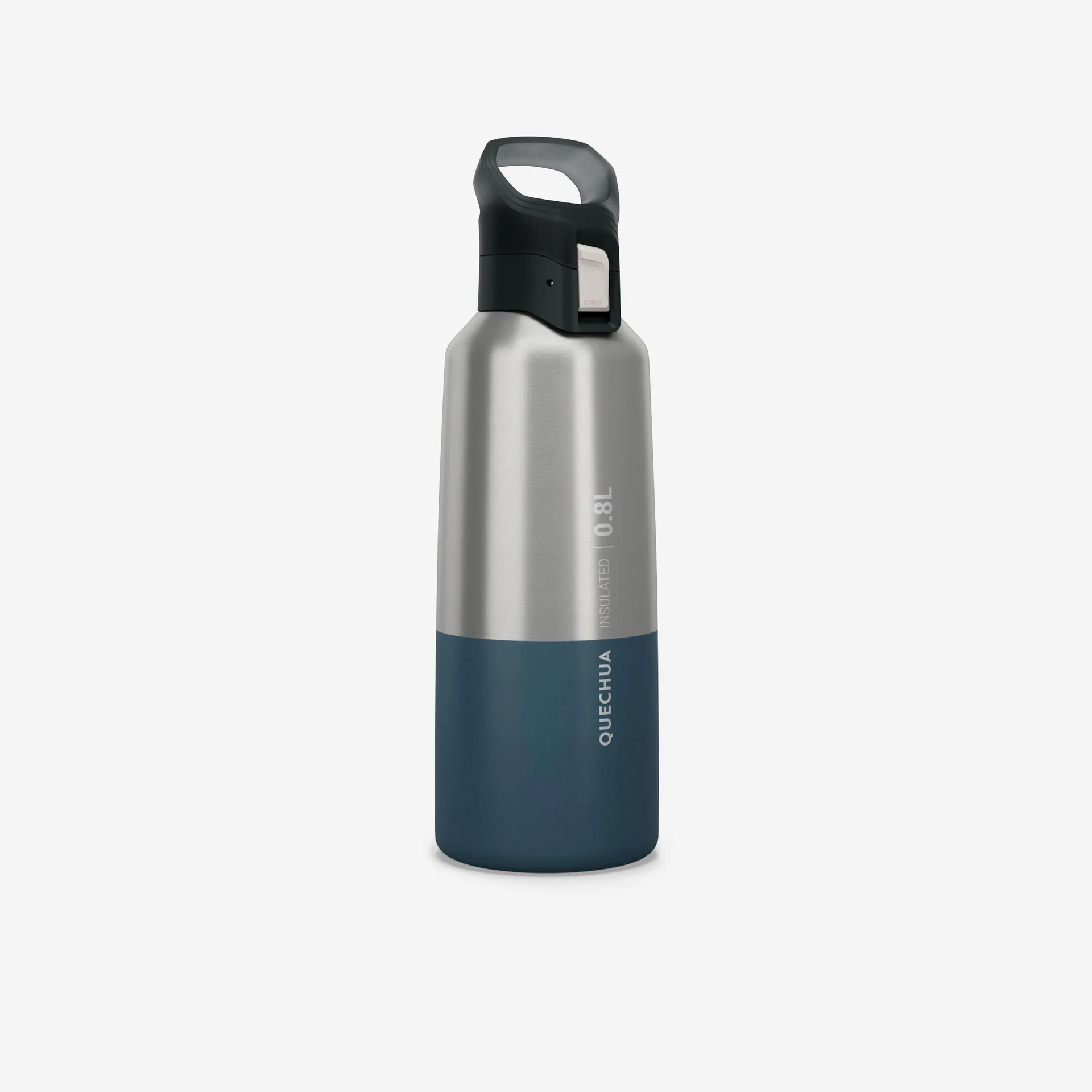 Borraccia termica acciaio inox MH500 | 800 ml