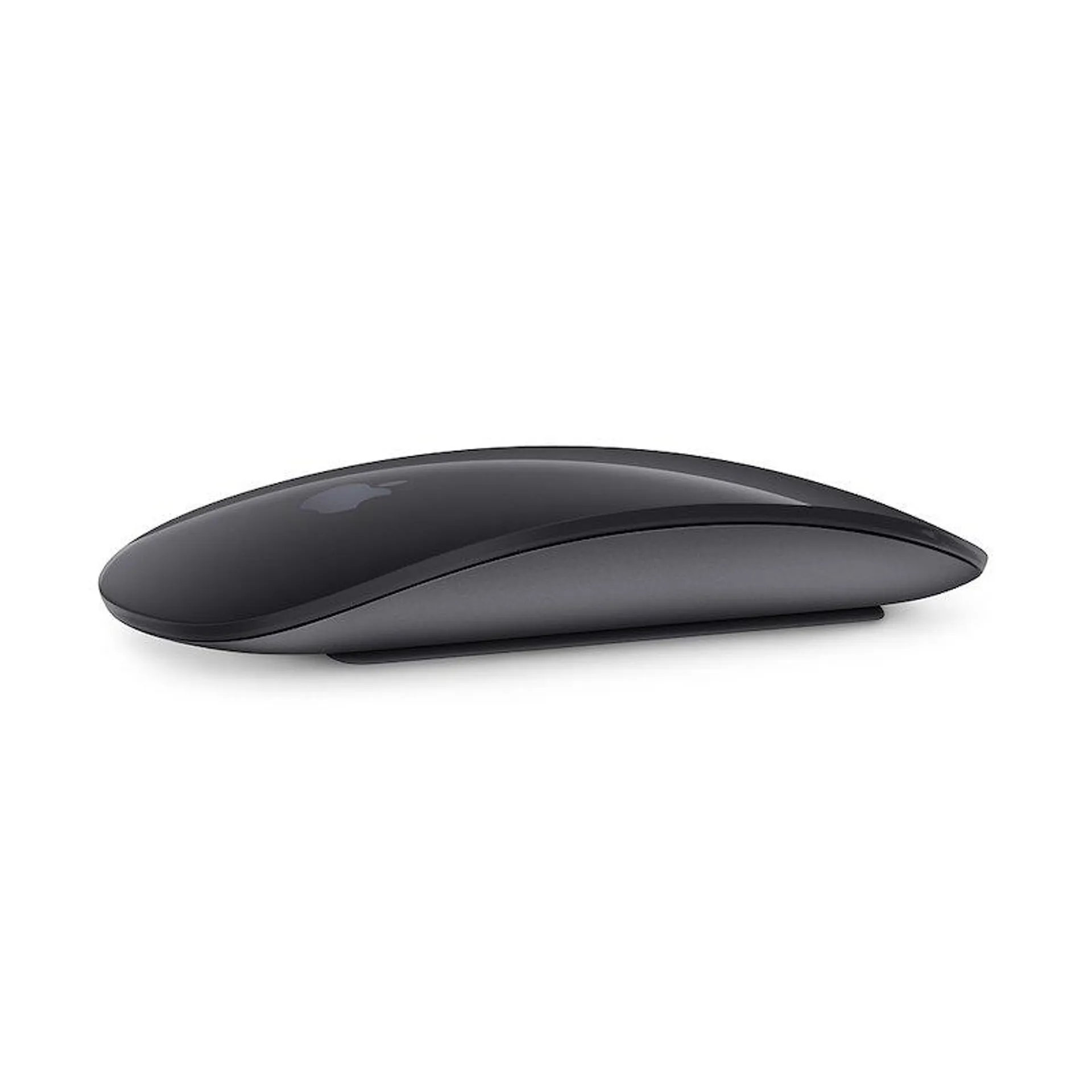 Apple Magic mouse 2 nero