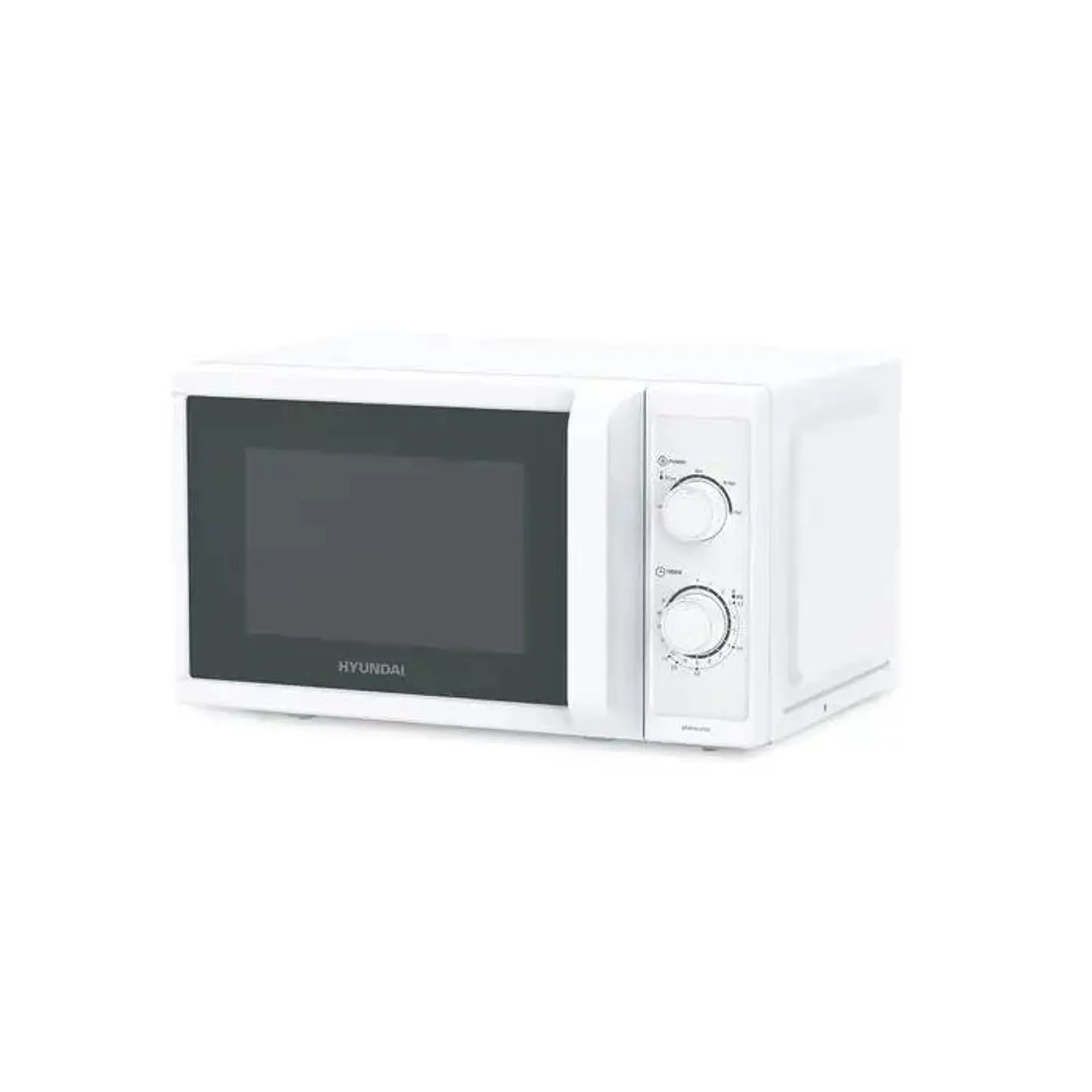 Hyundai m/onde mwhn-20w 20 lt