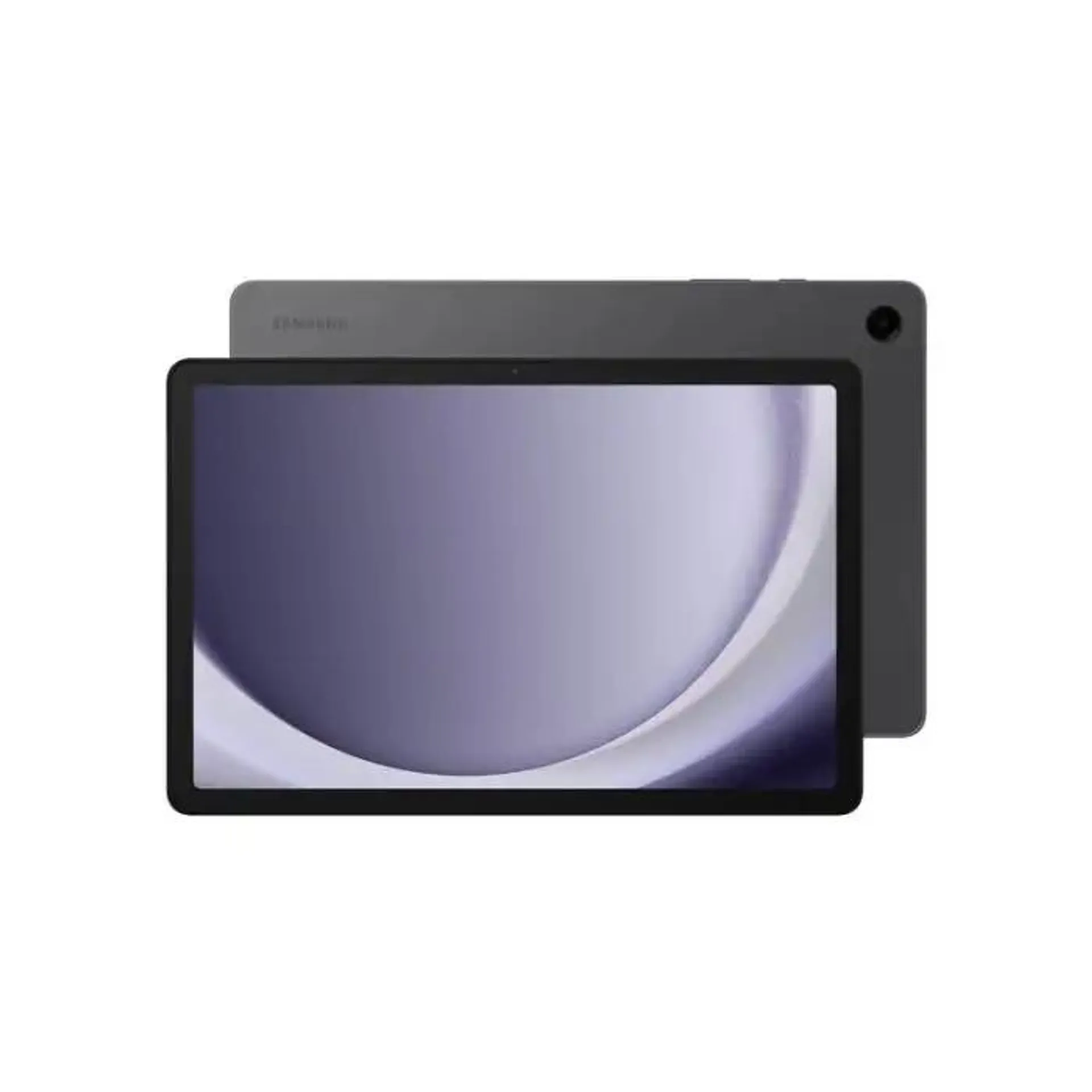 Samsung galaxy tab a9+ (11", wi-fi)