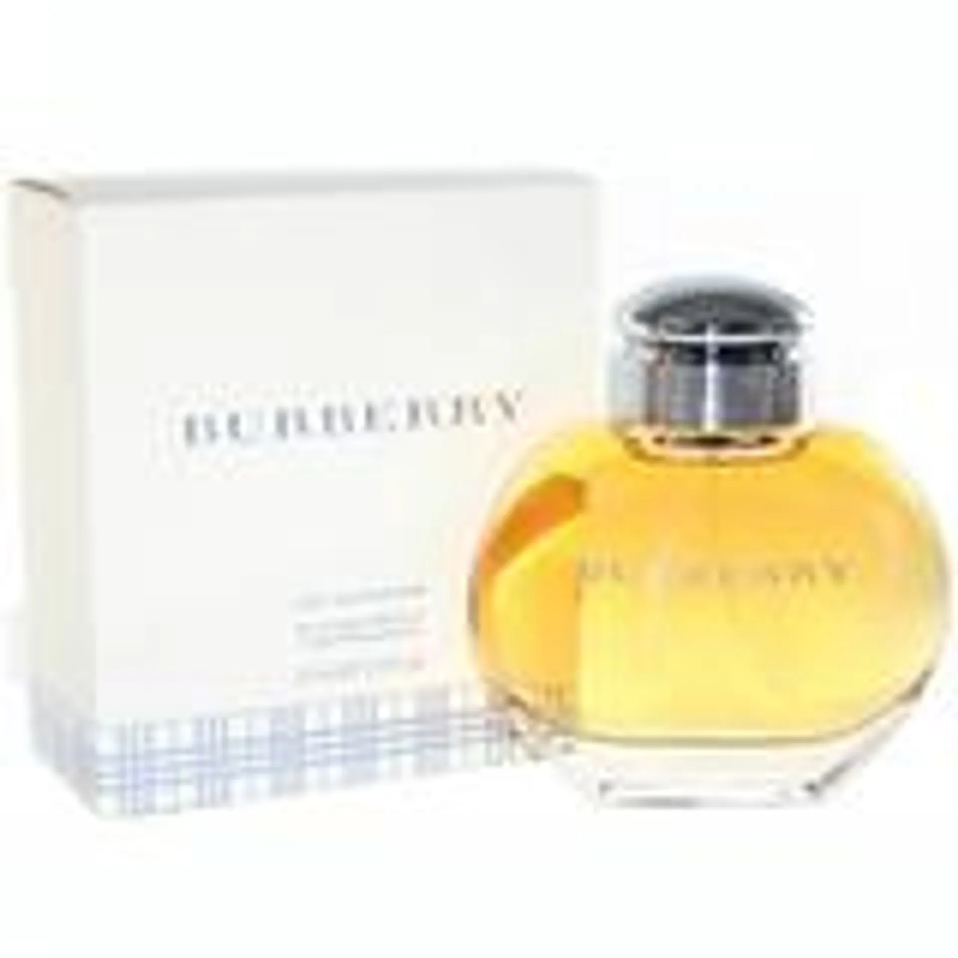 BURBERRY WOMAN EDP 100 ML