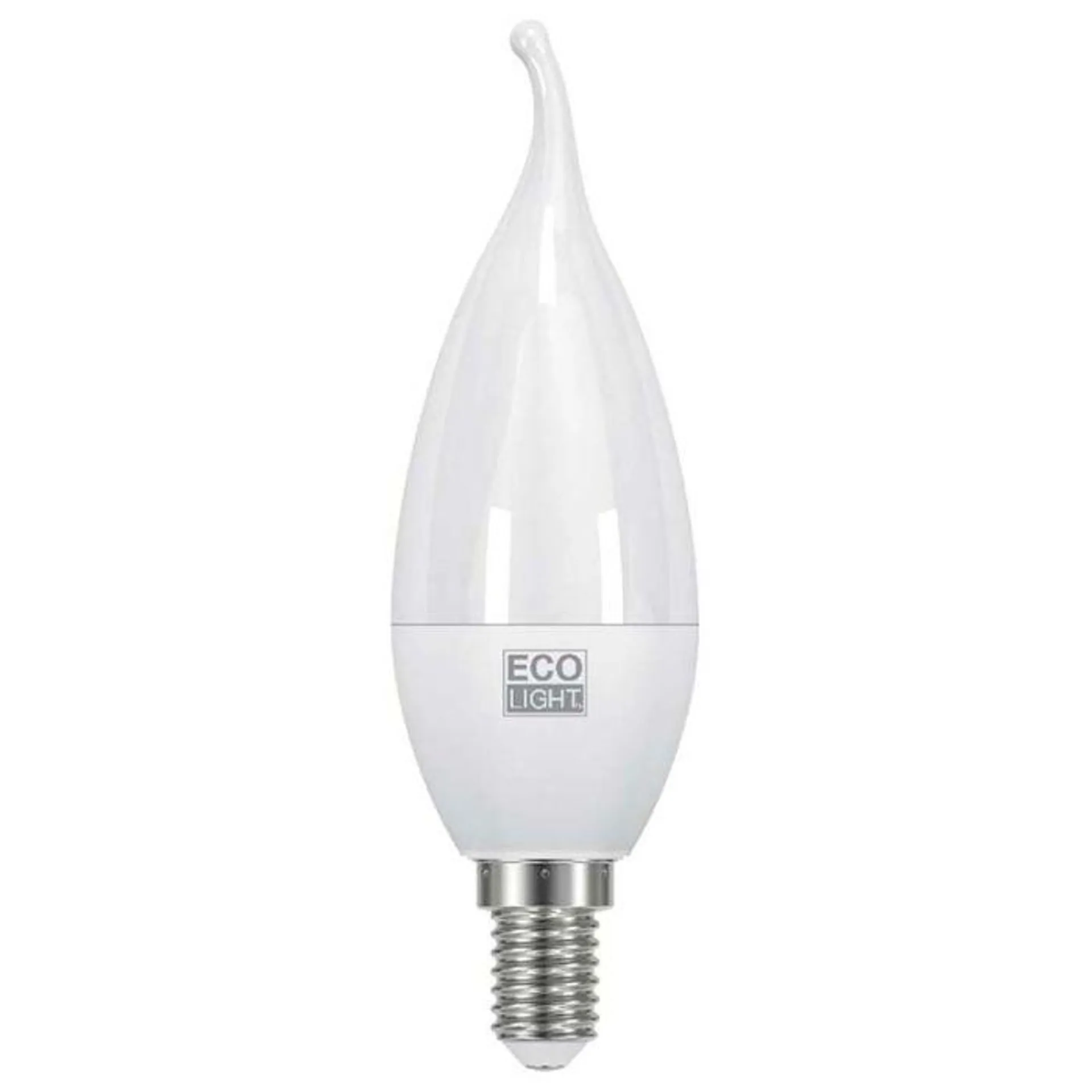 Century Colpo di vento led 3w=25w e143000k 255 lm blister