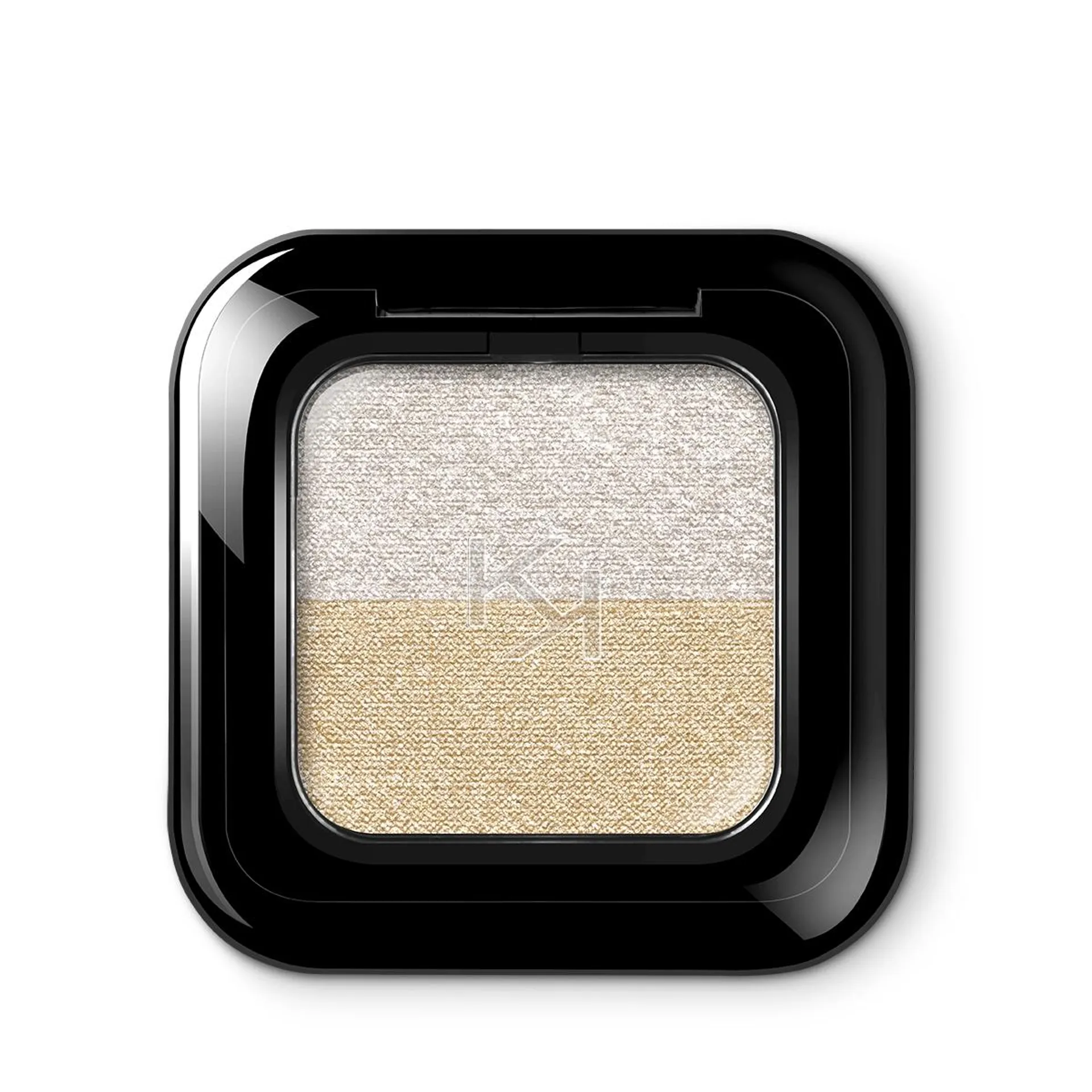 bright duo eyeshadow