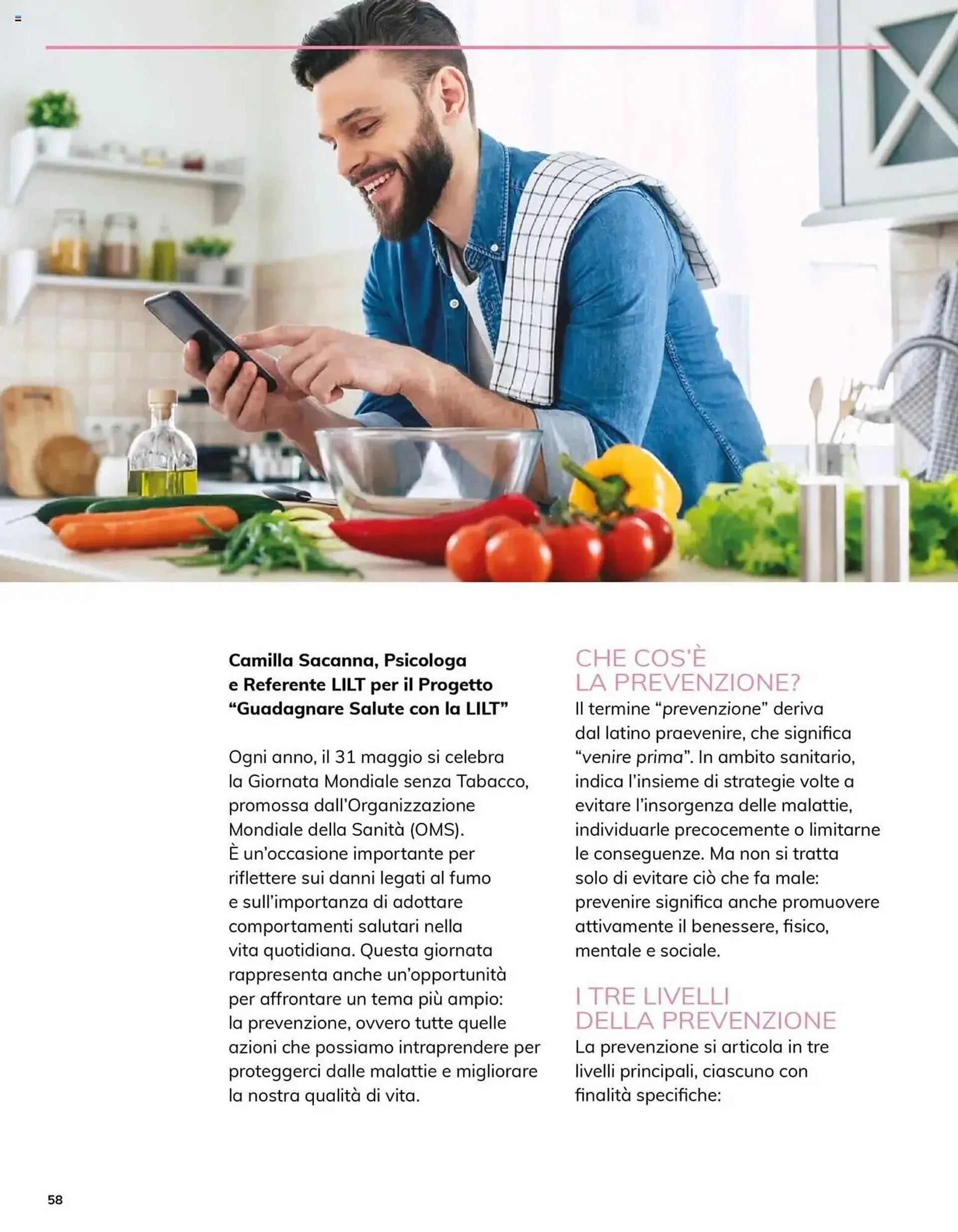 Volantino Basko da 8 maggio a 30 giugno di 2025 - Pagina del volantino 126