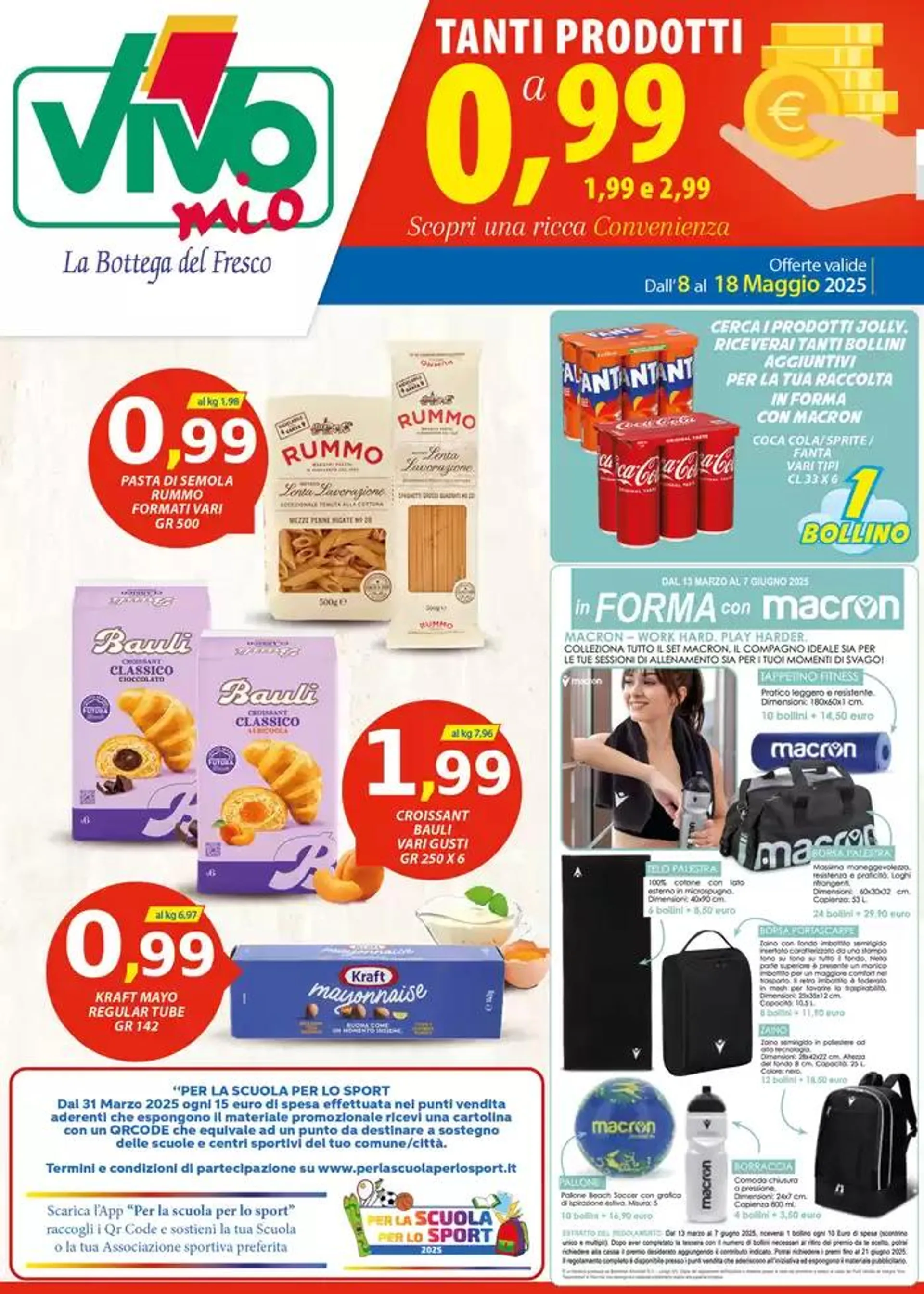 Le nostre migliori offerte per te - 1