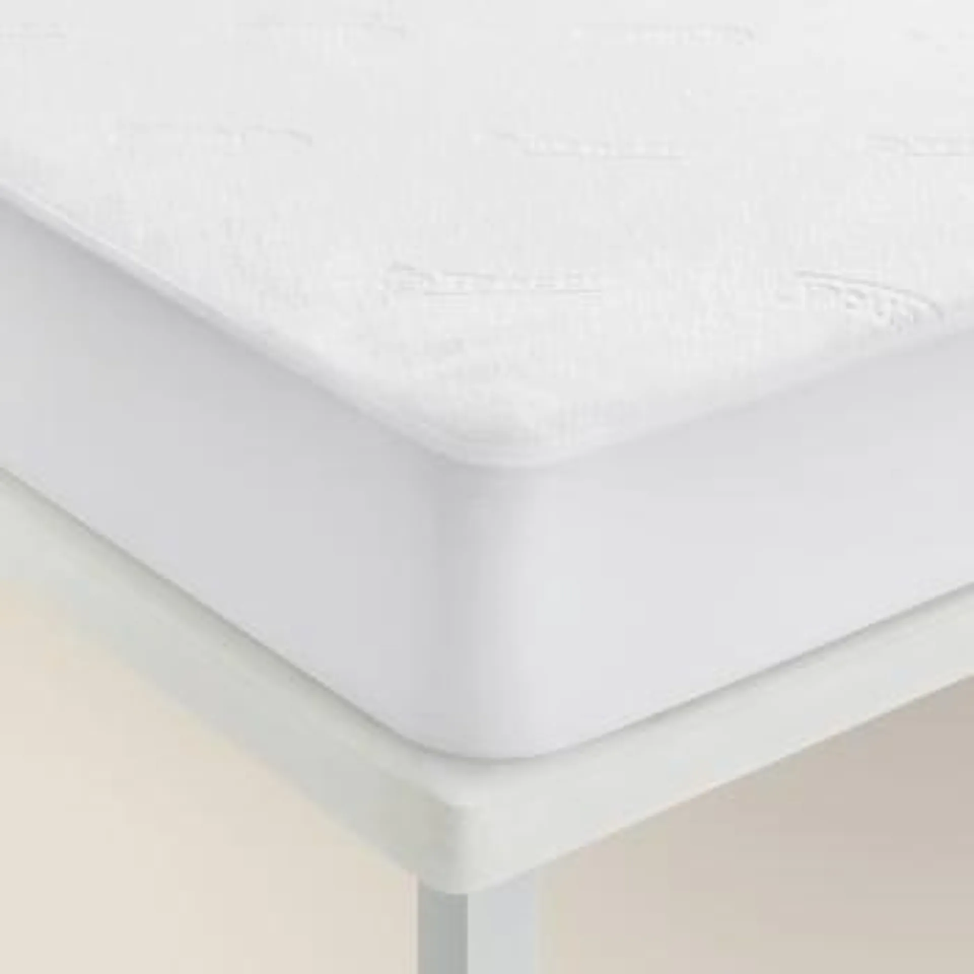 Hípertranspirable - Proteggi-materasso premium in Tencel 200x200cm