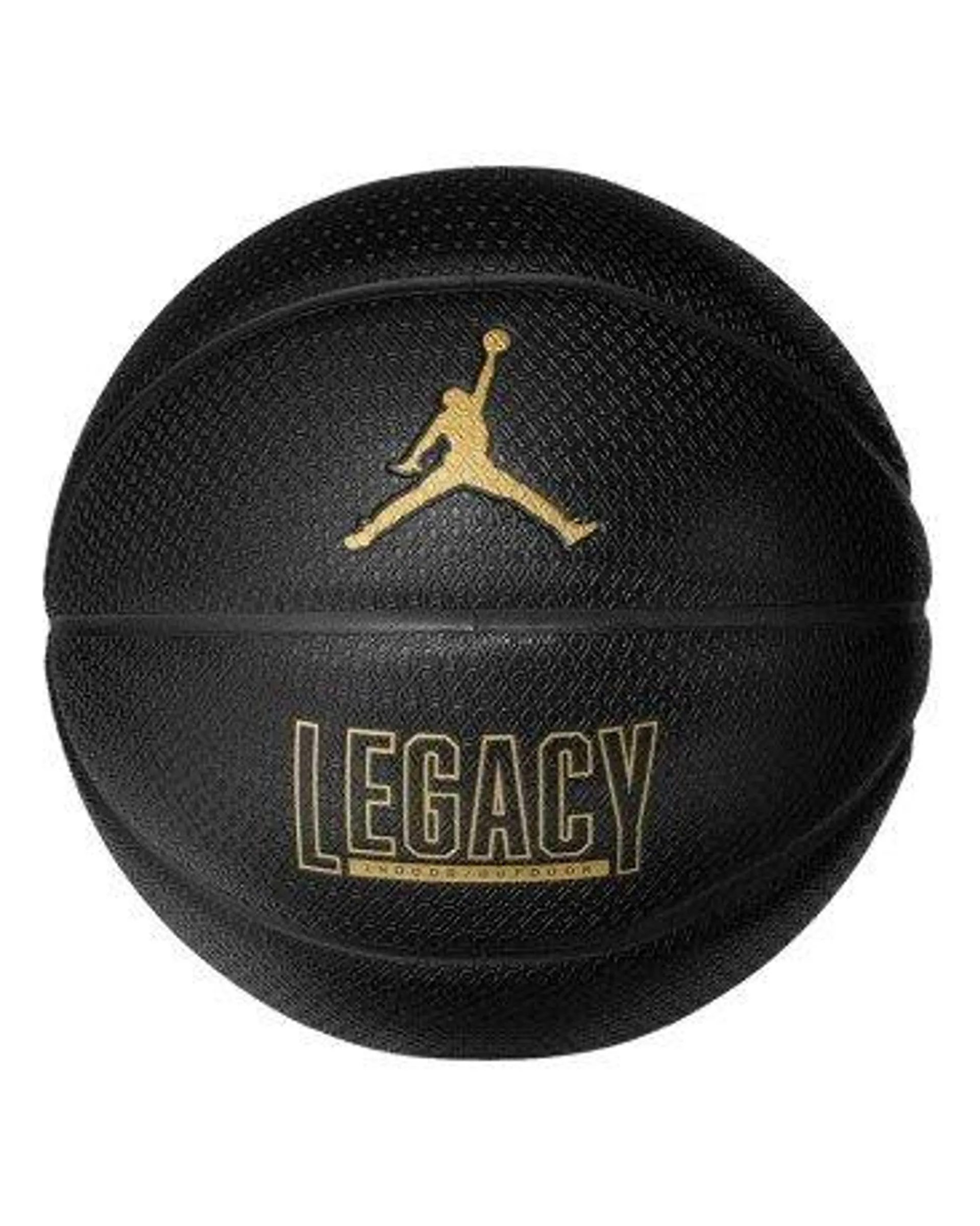 Pallone Basket Jordan Legacy 2.0 8P