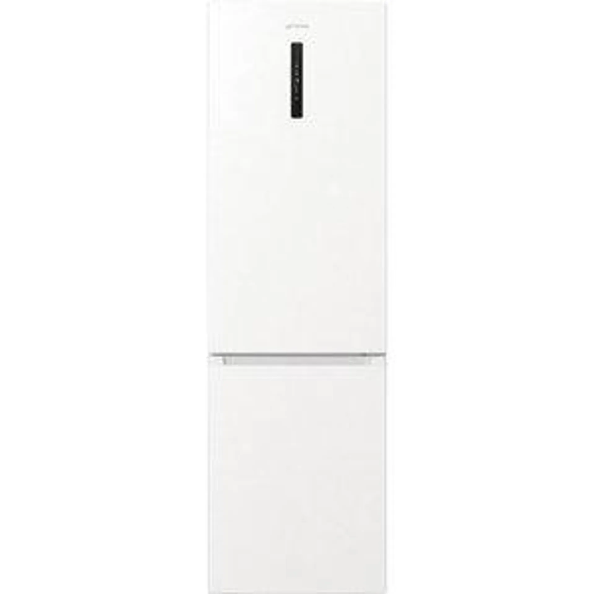 FRIGO COMBI 331LT H200 TNF DISPLAY