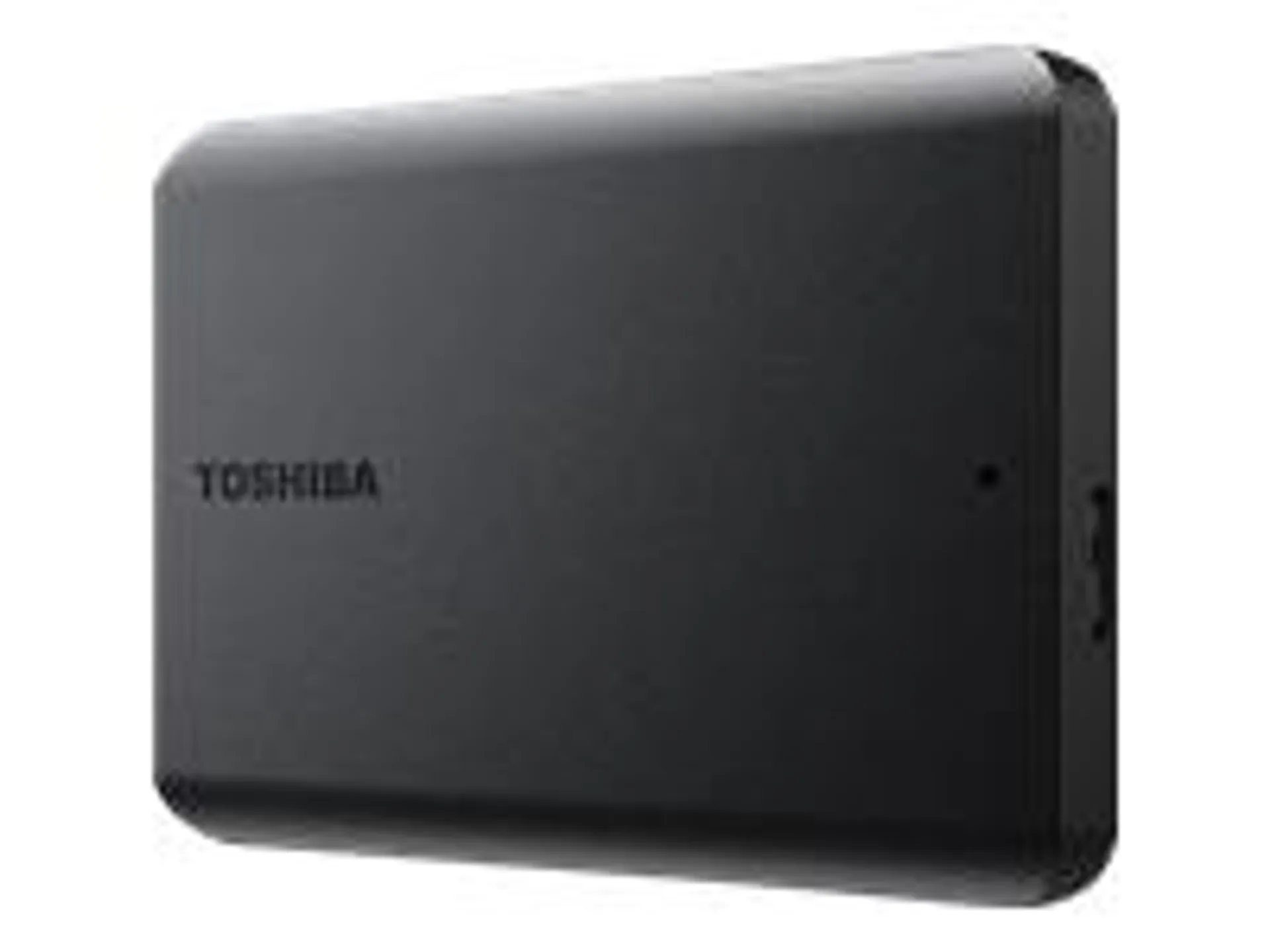 CANVIO-BASICS-2-5-1TB-BLACK