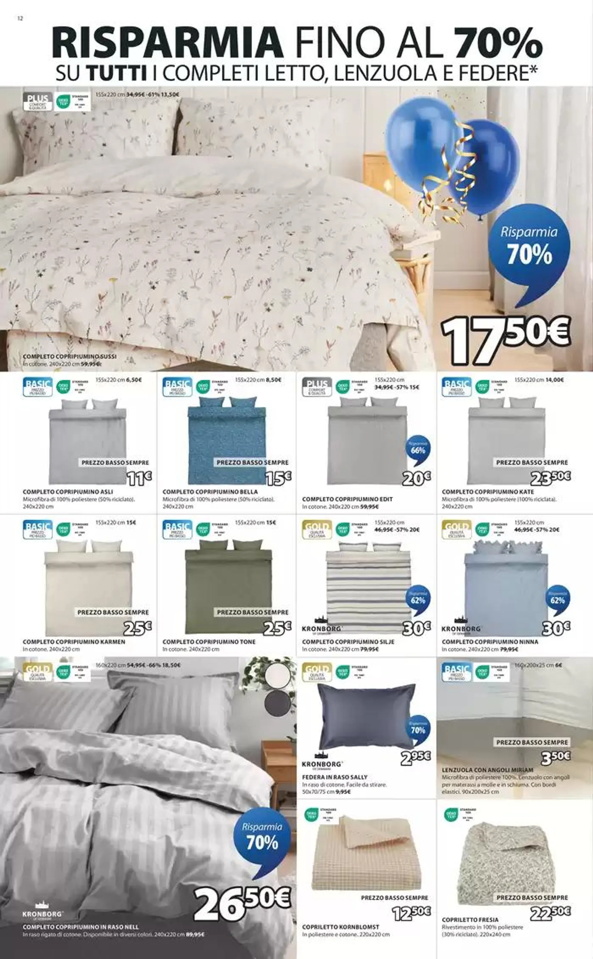 Grande apertura Termoli - 12