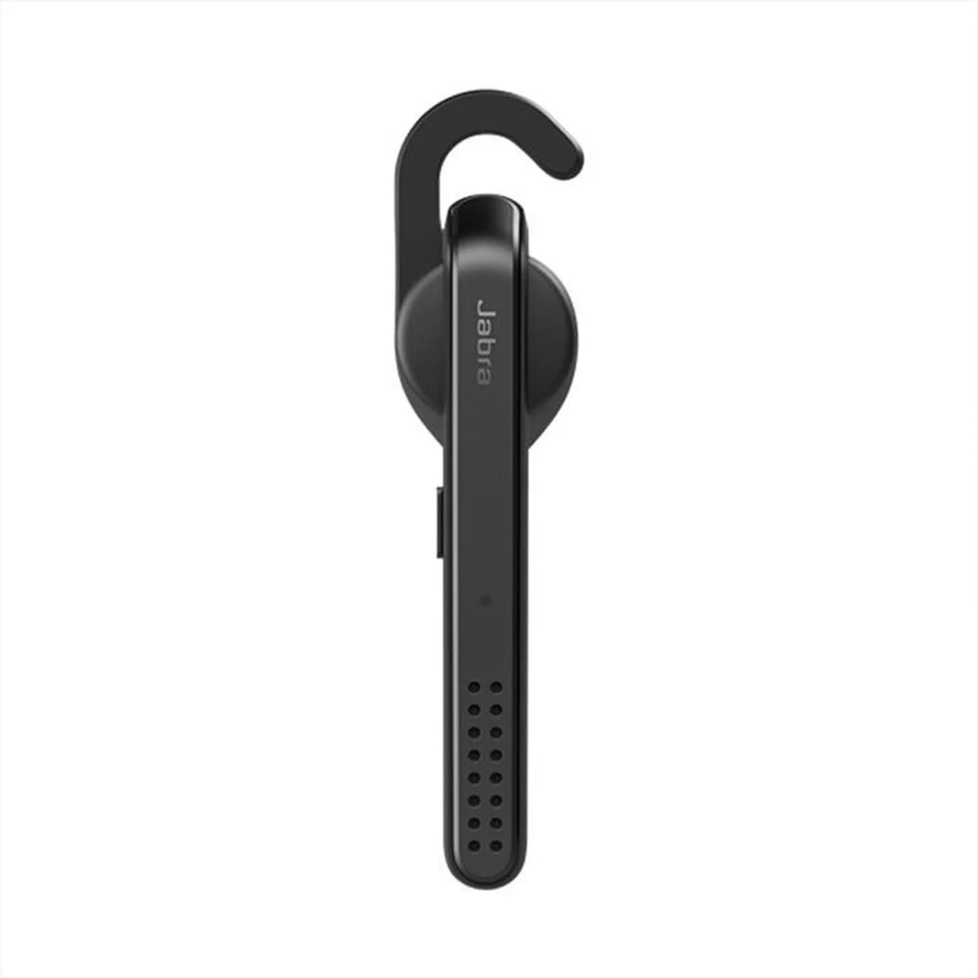 JABRA - TALK45 AURICOLARE BT-nero