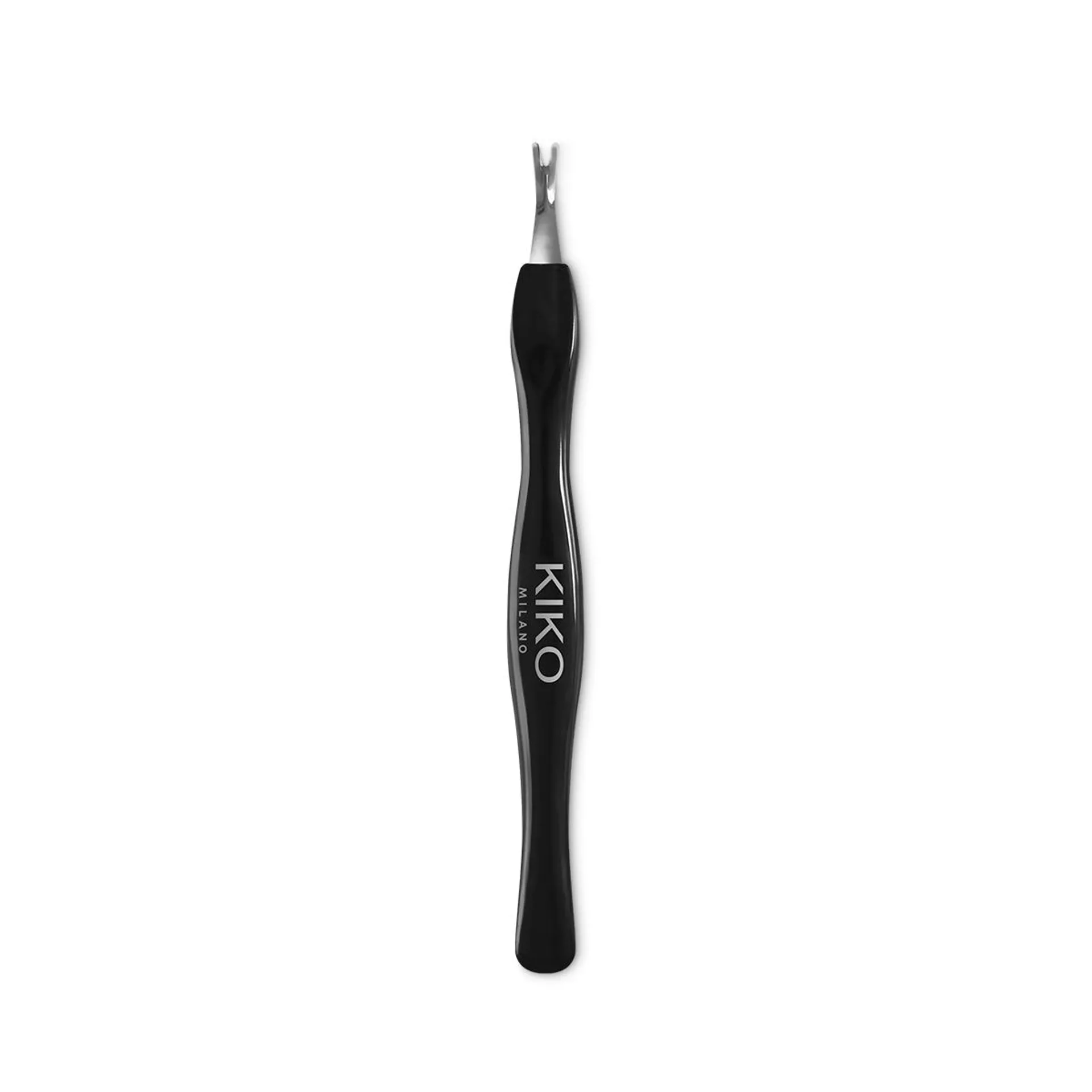 cuticle trimmer